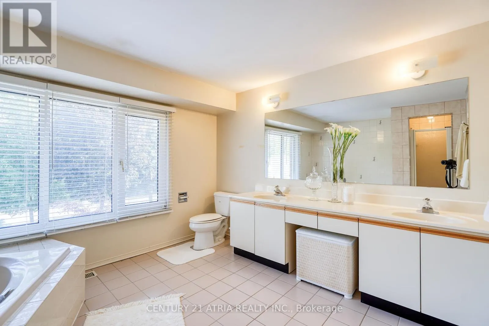 49 KERRIGAN CRESCENT