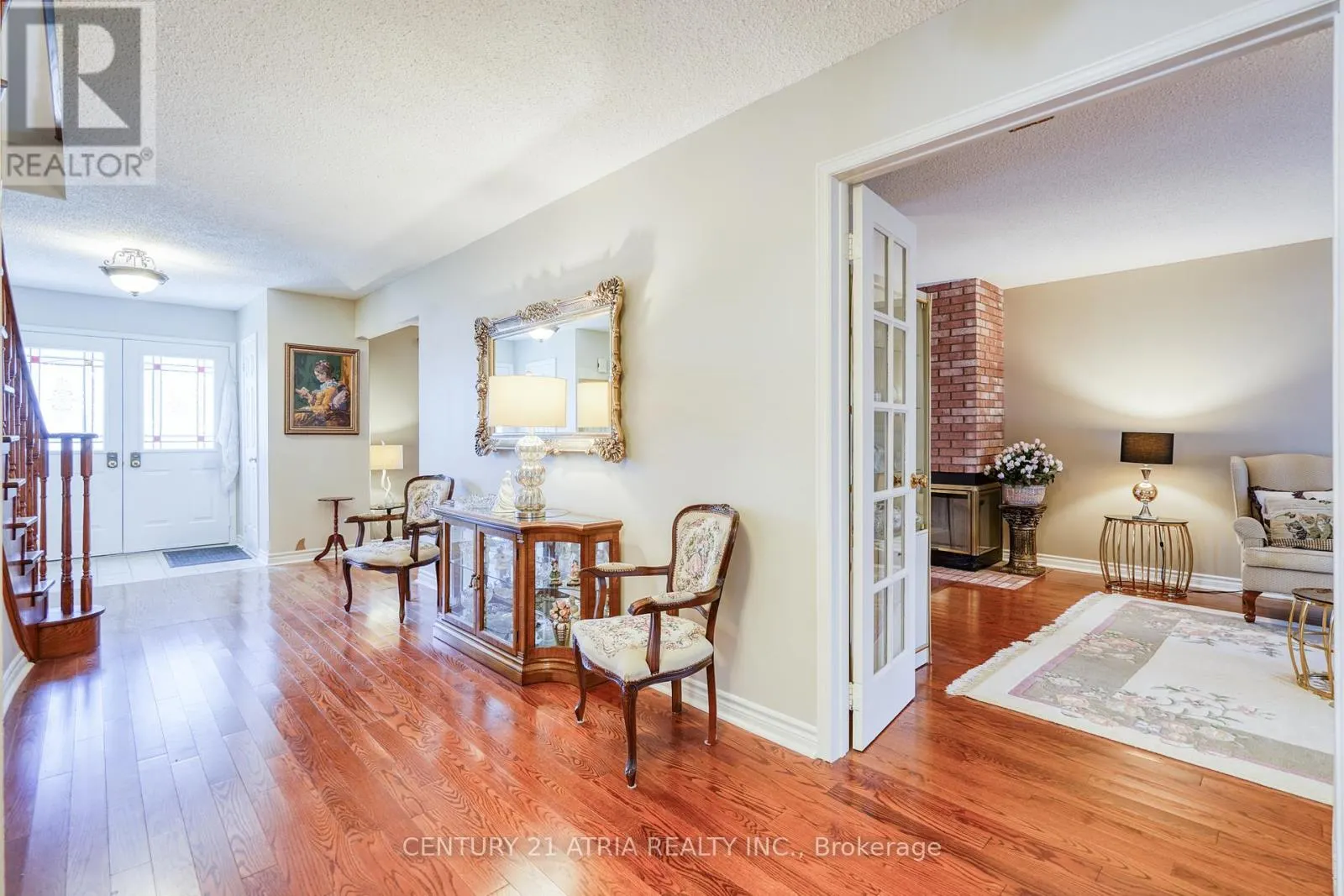 49 KERRIGAN CRESCENT