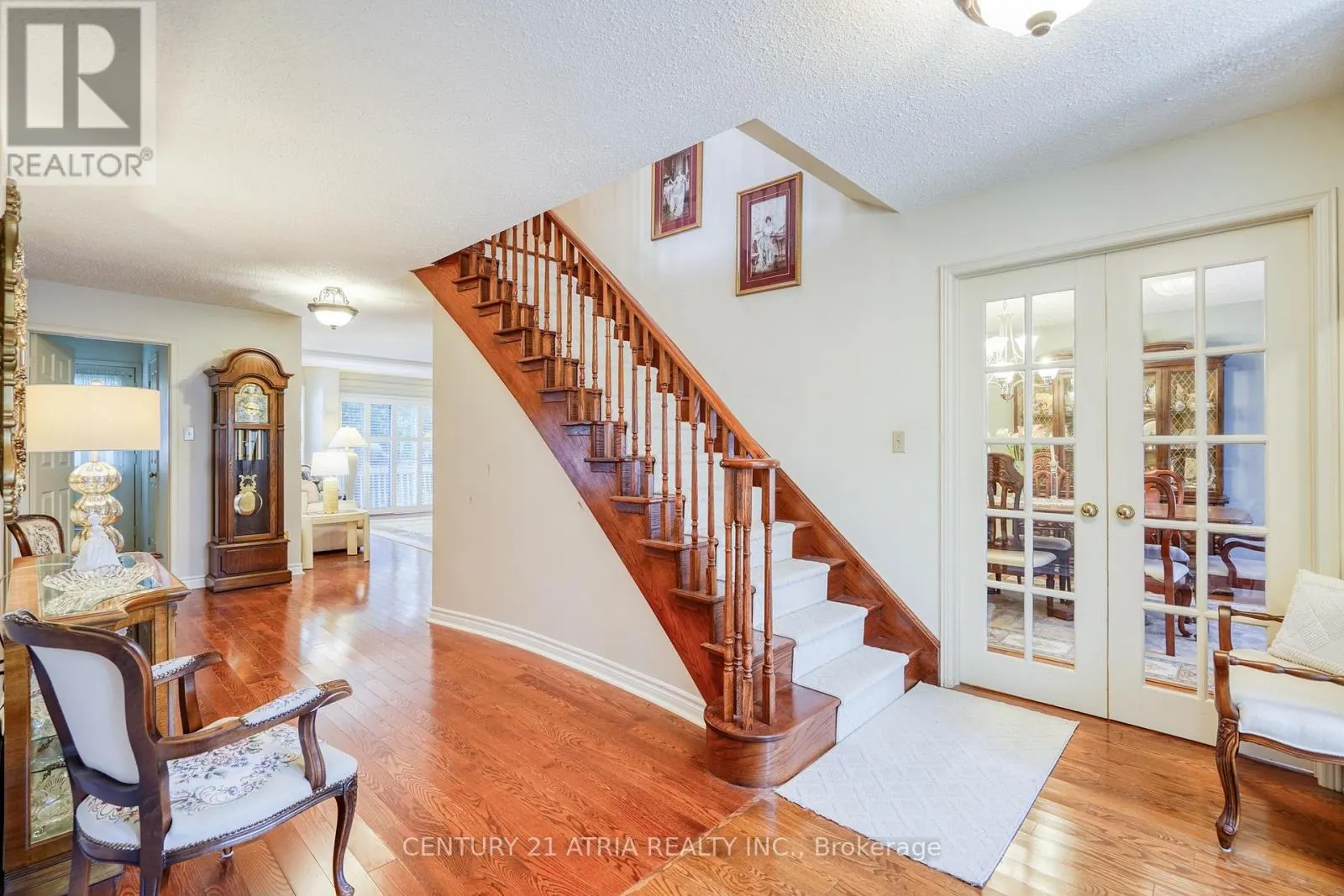 49 KERRIGAN CRESCENT