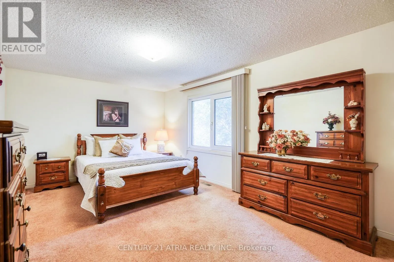 49 KERRIGAN CRESCENT