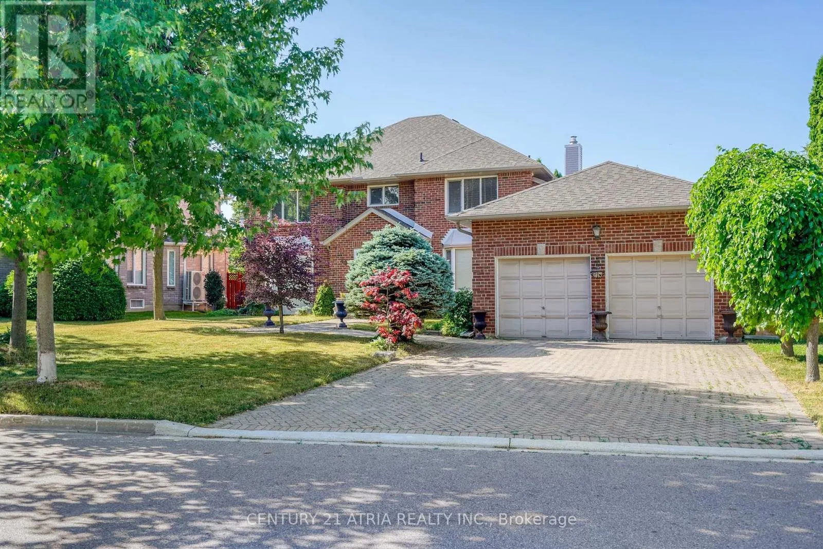 49 KERRIGAN CRESCENT