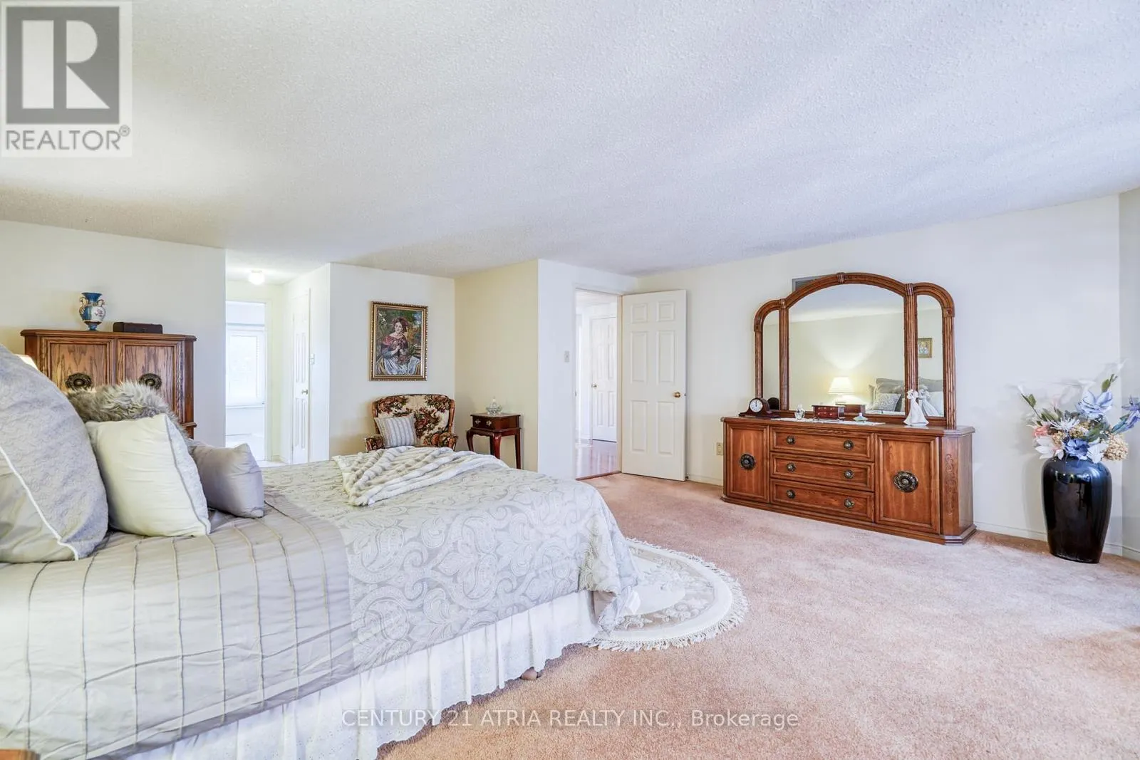 49 KERRIGAN CRESCENT