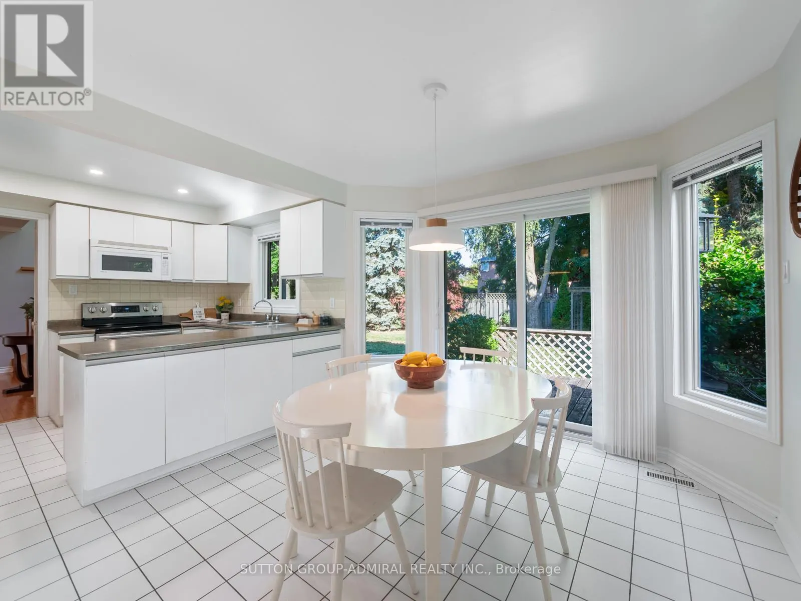 14 HARMONY HILL CRESCENT