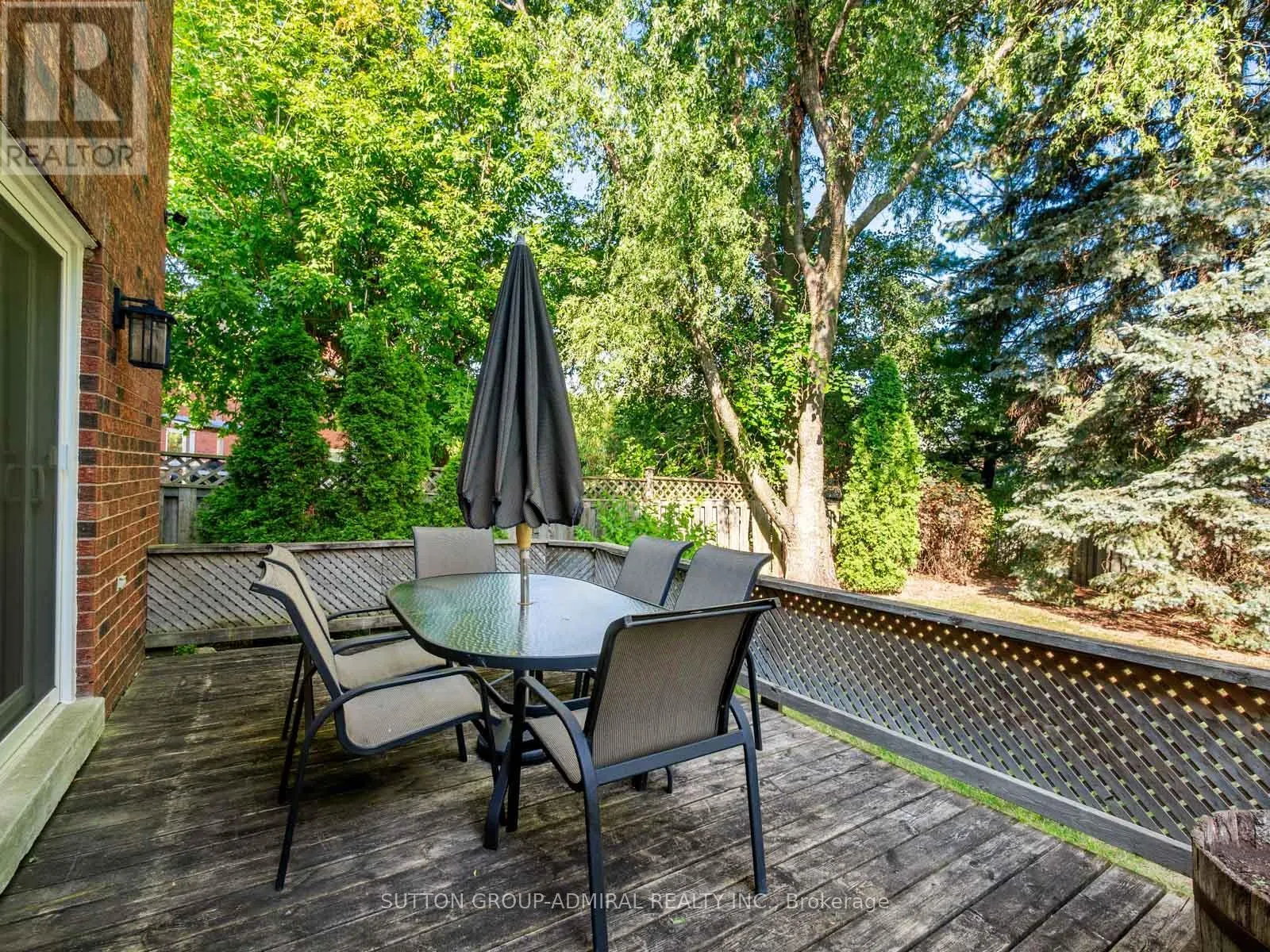14 HARMONY HILL CRESCENT