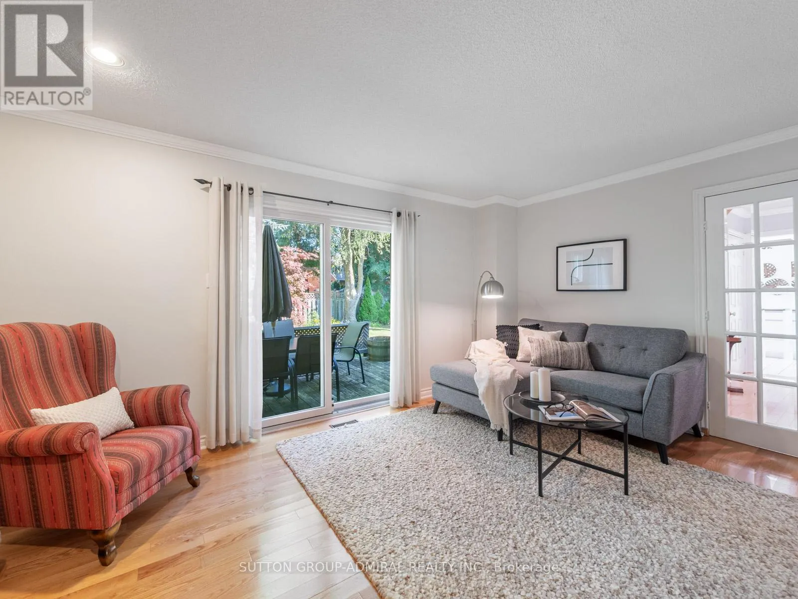 14 HARMONY HILL CRESCENT