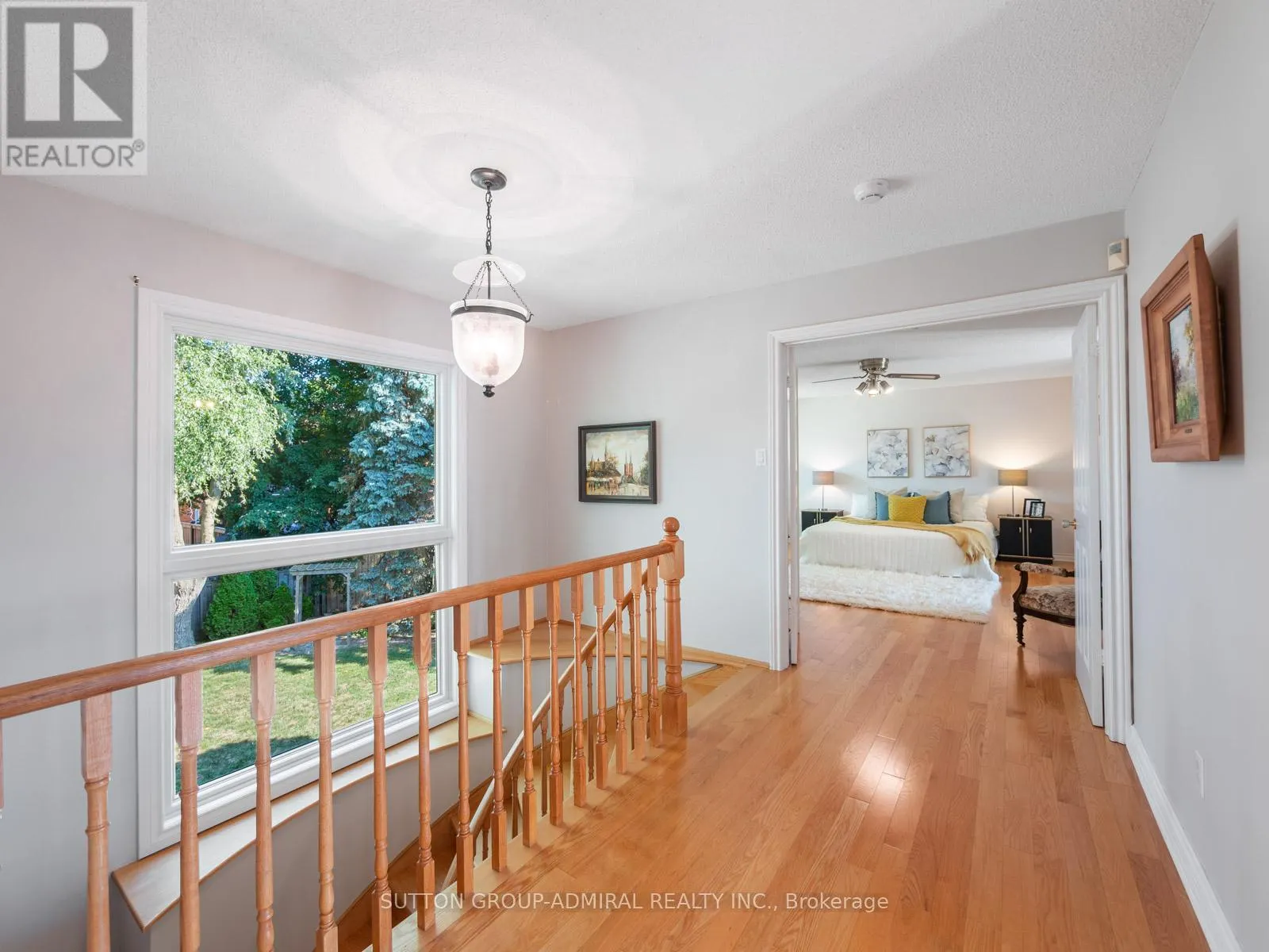 14 HARMONY HILL CRESCENT