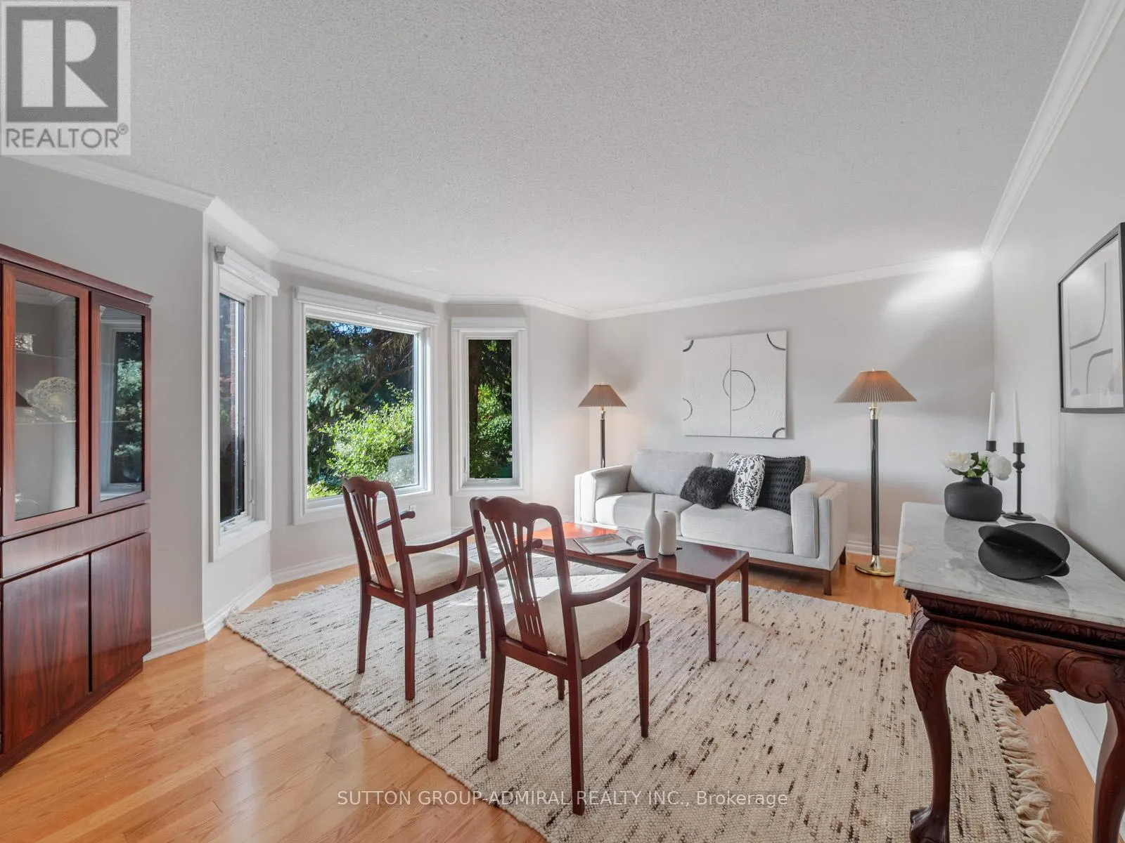 14 HARMONY HILL CRESCENT