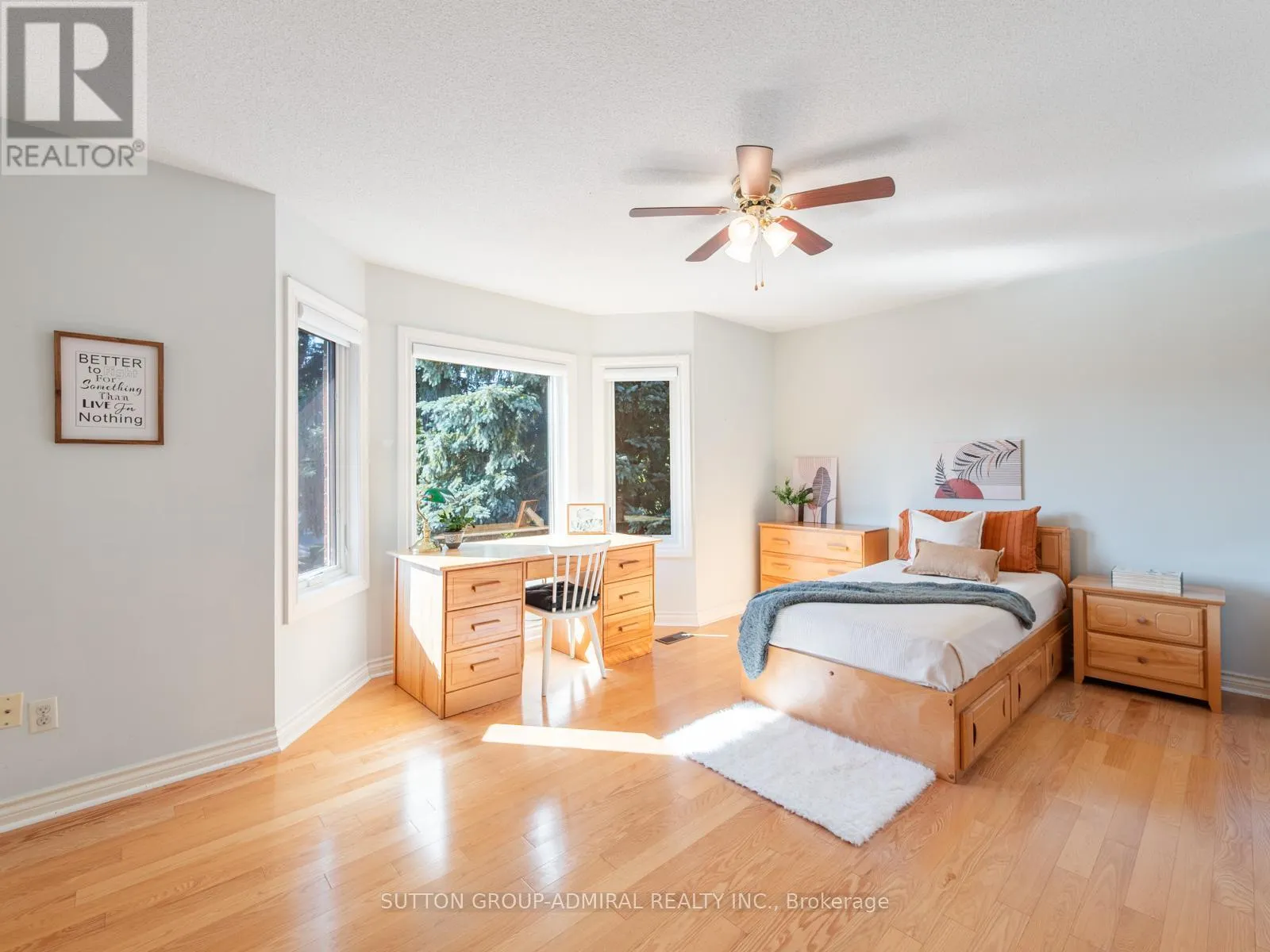 14 HARMONY HILL CRESCENT