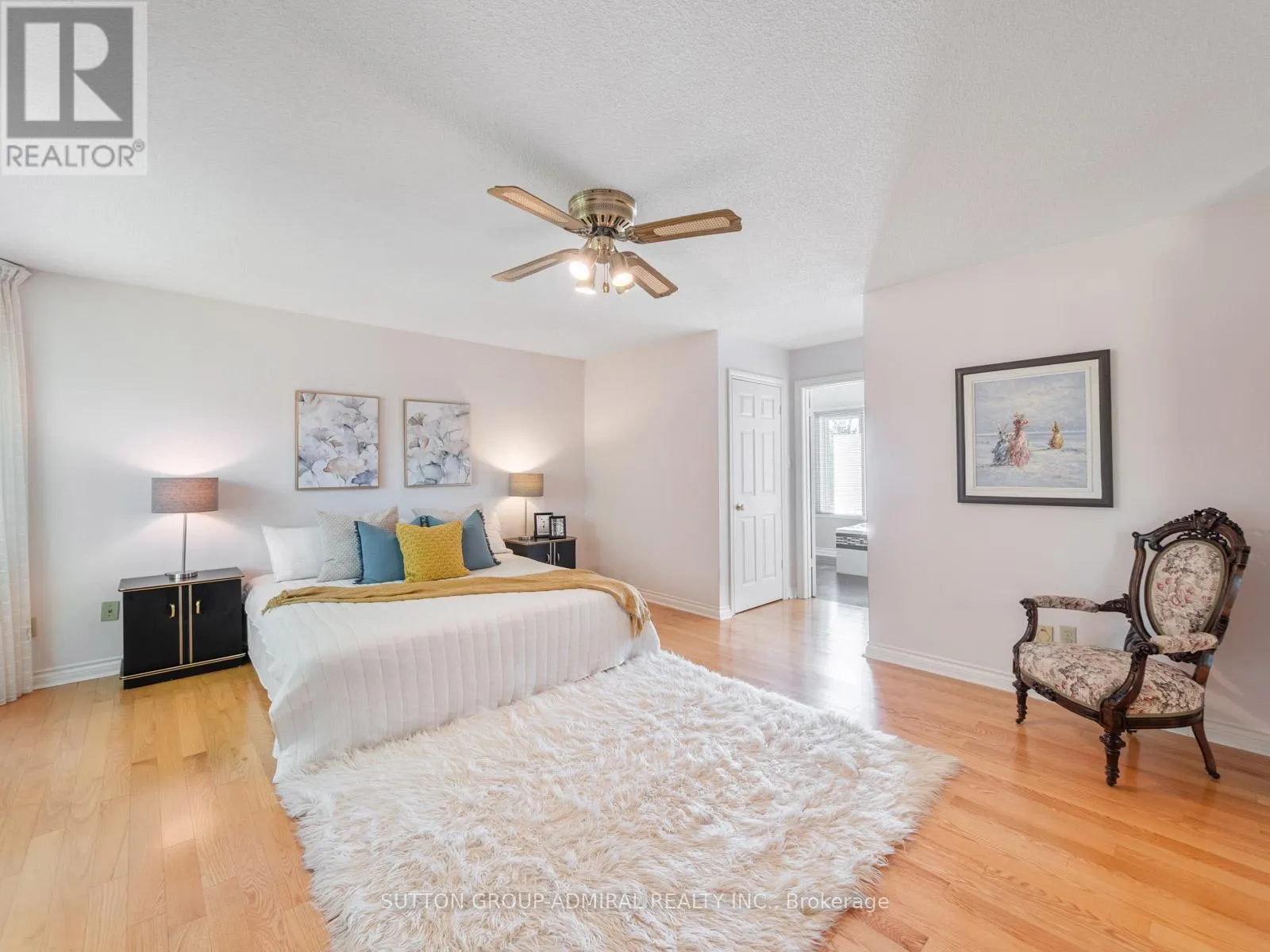 14 HARMONY HILL CRESCENT