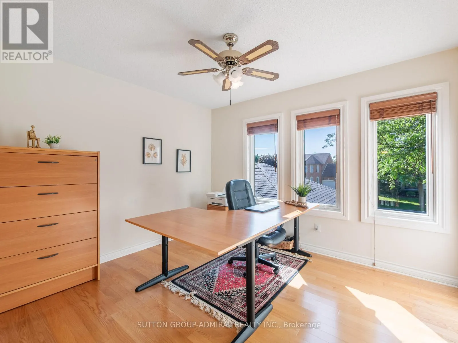 14 HARMONY HILL CRESCENT