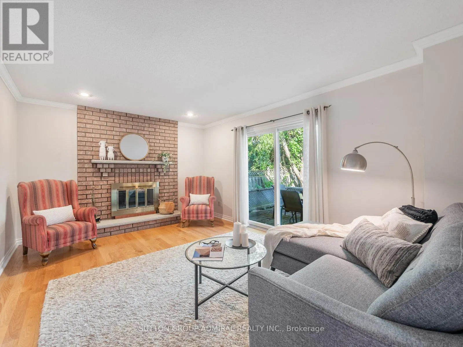 14 HARMONY HILL CRESCENT