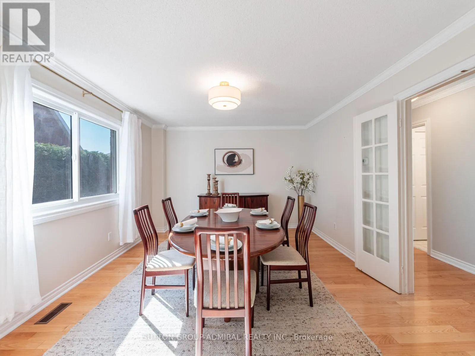 14 HARMONY HILL CRESCENT