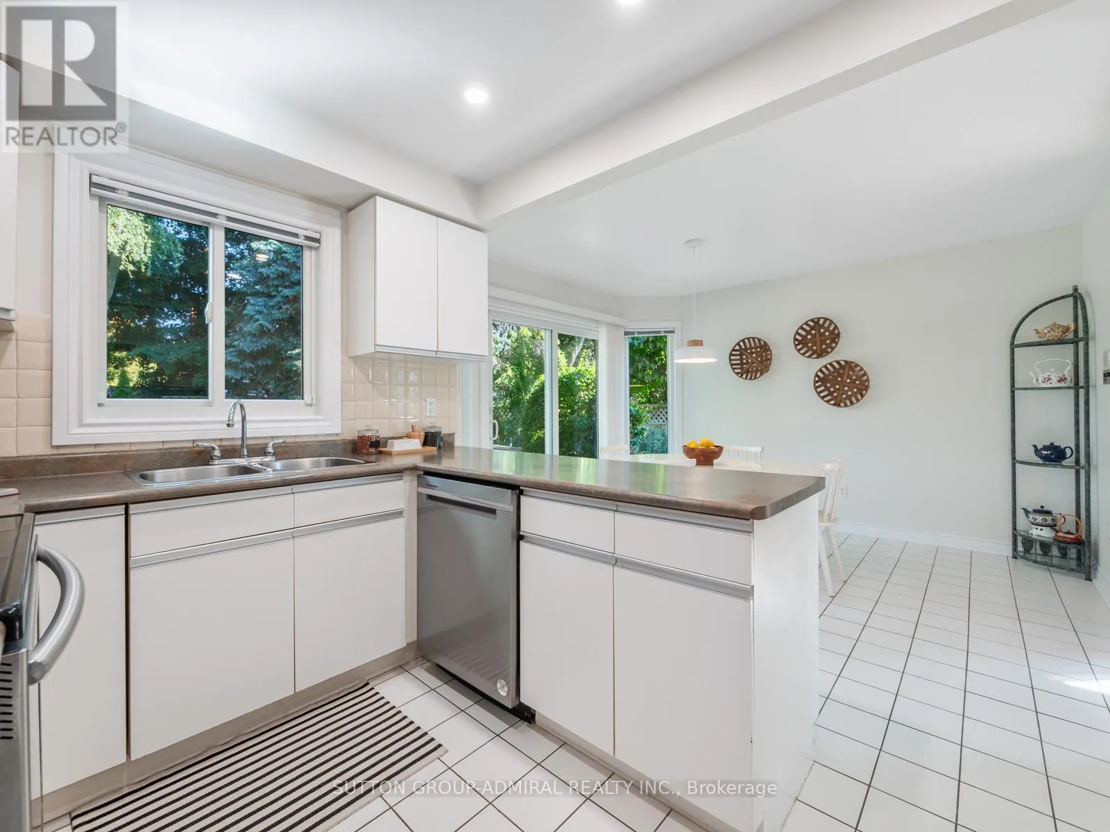 14 HARMONY HILL CRESCENT