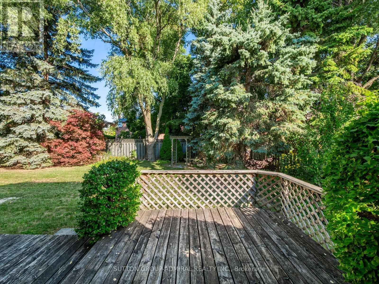 14 HARMONY HILL CRESCENT