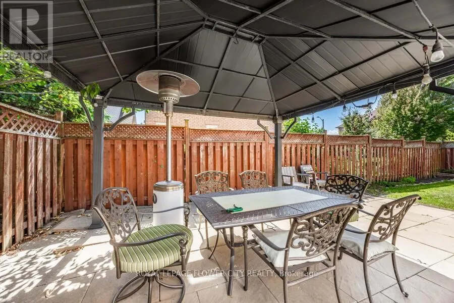 73 HOLLYWOOD HILL CIRCLE
