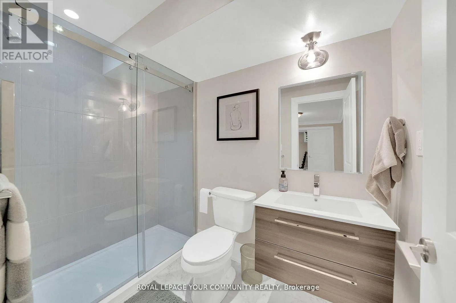 76 ELM GROVE AVENUE