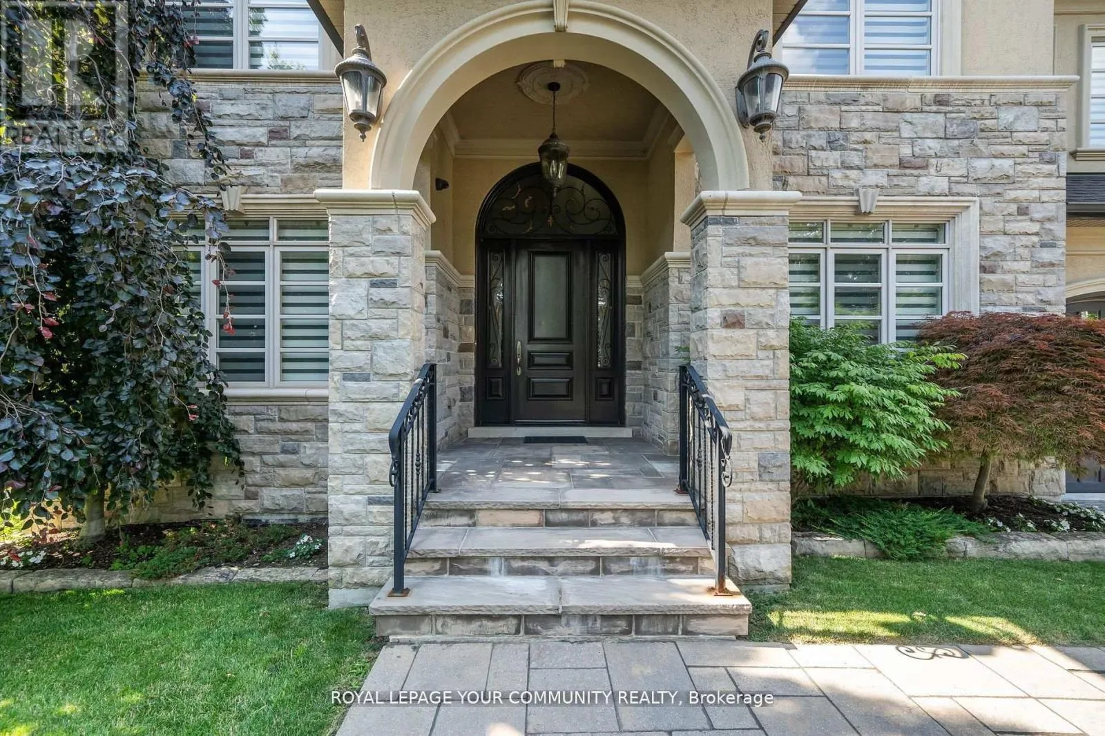 76 ELM GROVE AVENUE