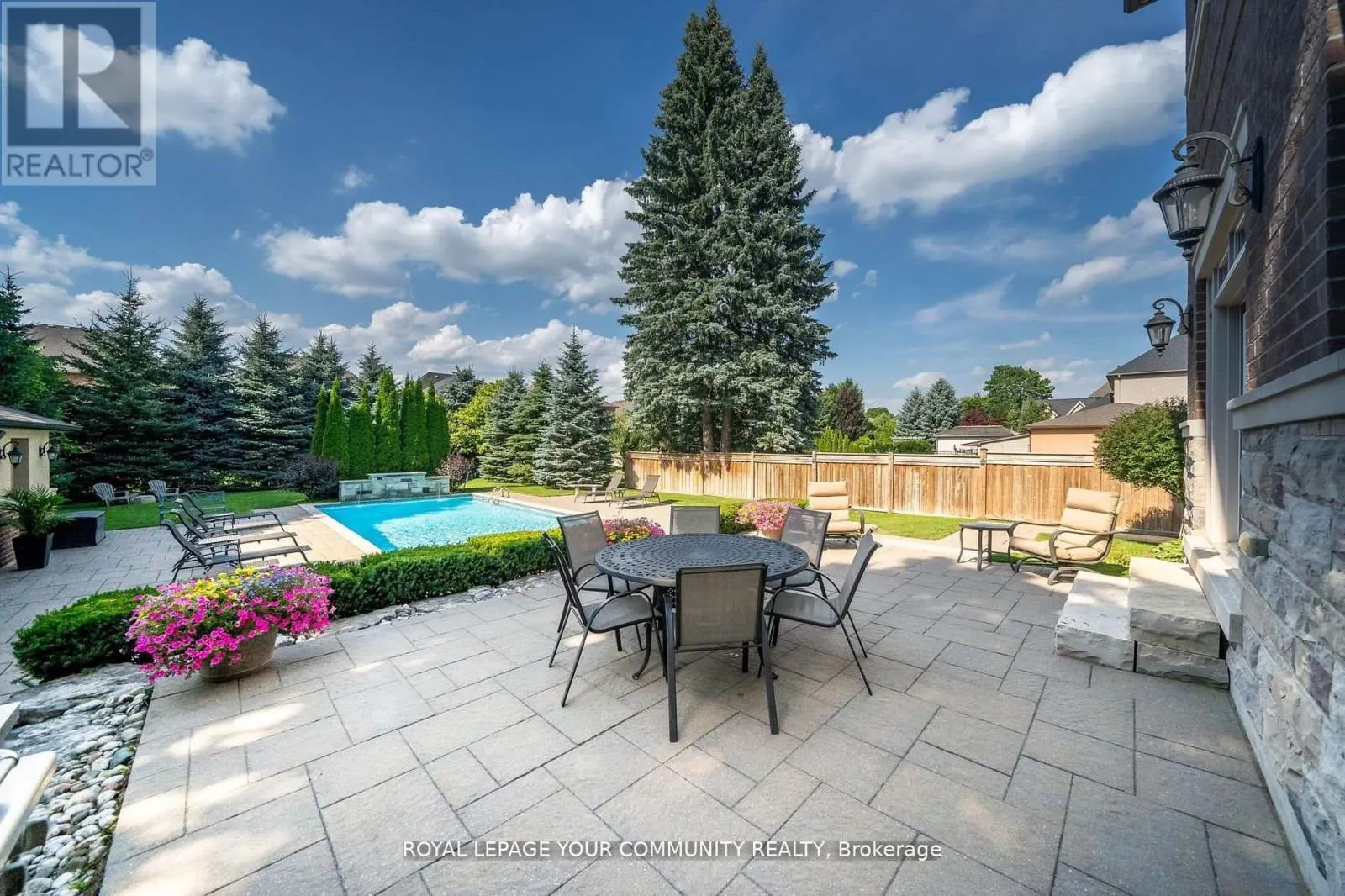 76 ELM GROVE AVENUE