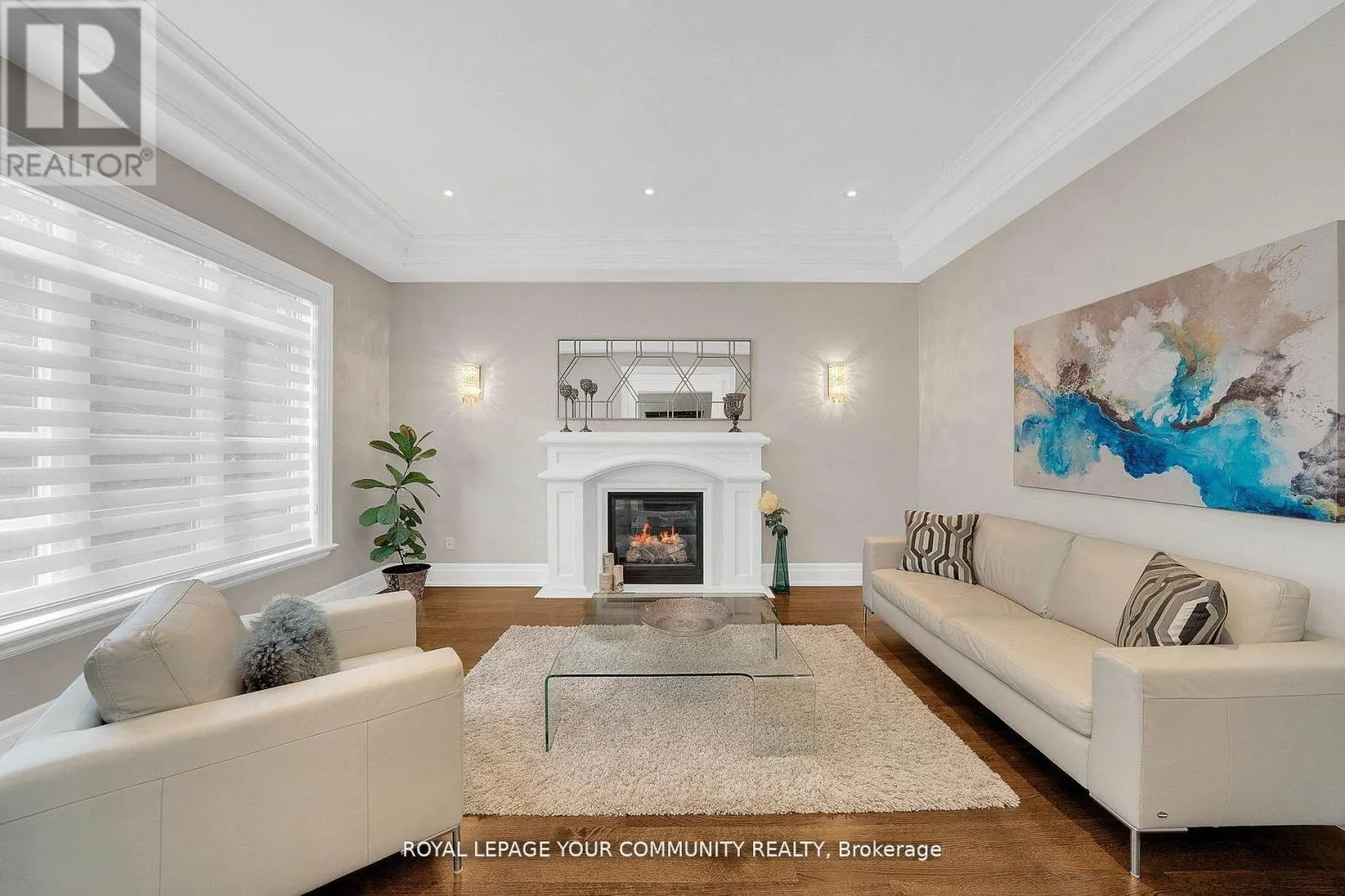 76 ELM GROVE AVENUE