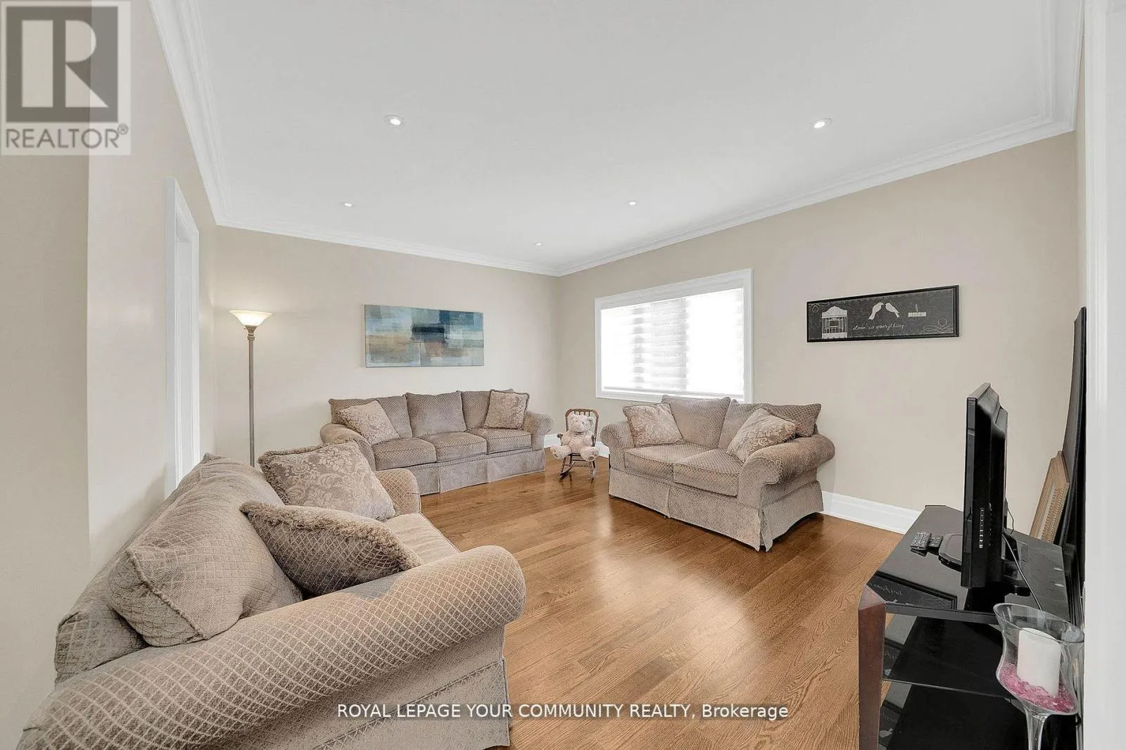 76 ELM GROVE AVENUE