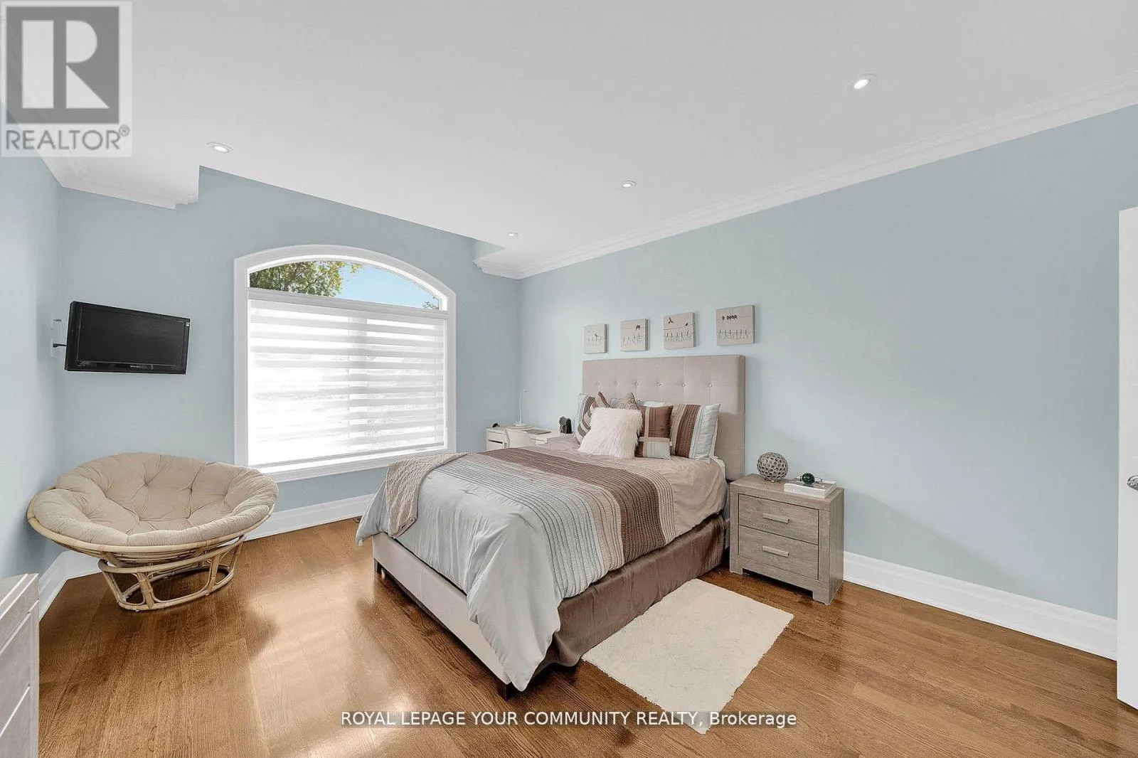76 ELM GROVE AVENUE