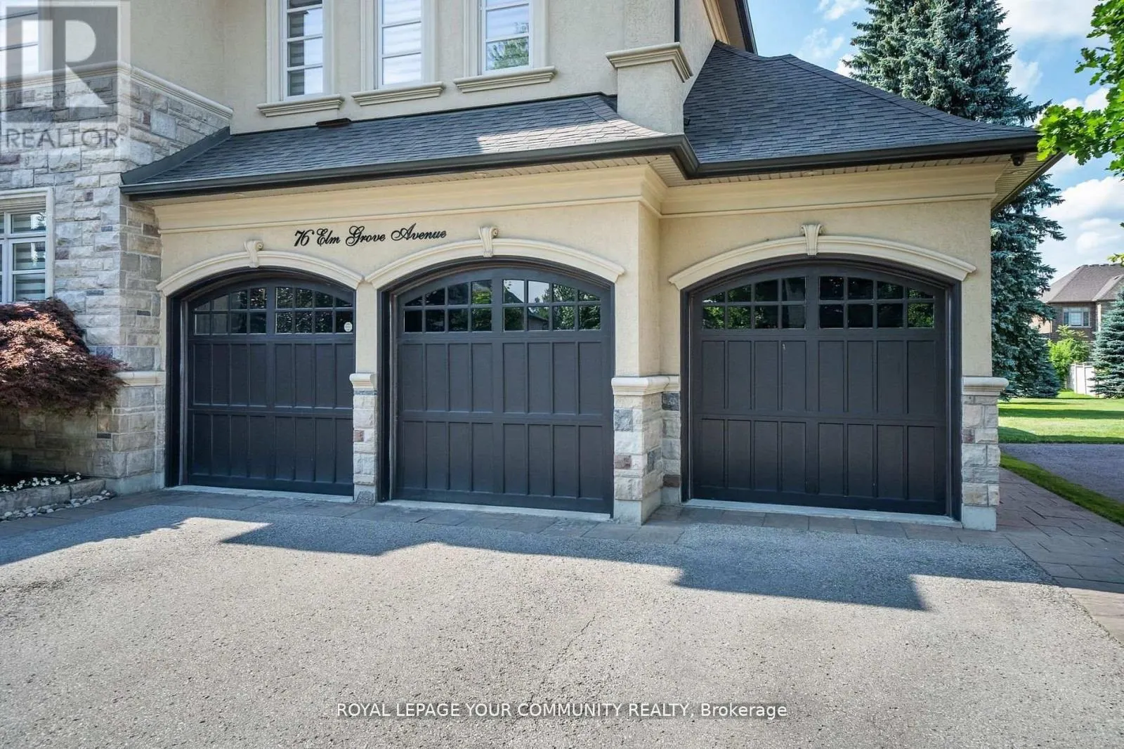76 ELM GROVE AVENUE