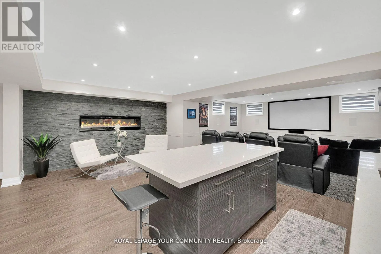 76 ELM GROVE AVENUE