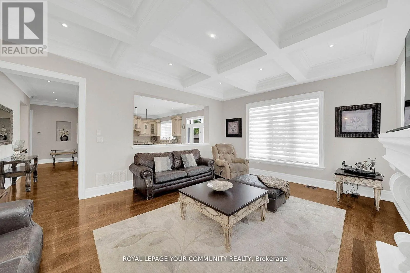 76 ELM GROVE AVENUE