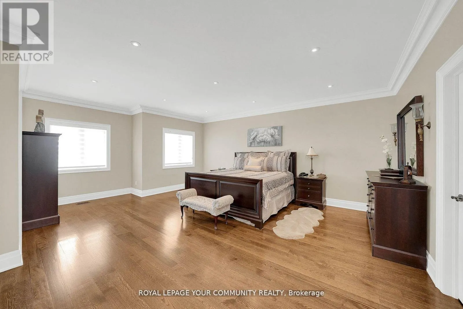 76 ELM GROVE AVENUE