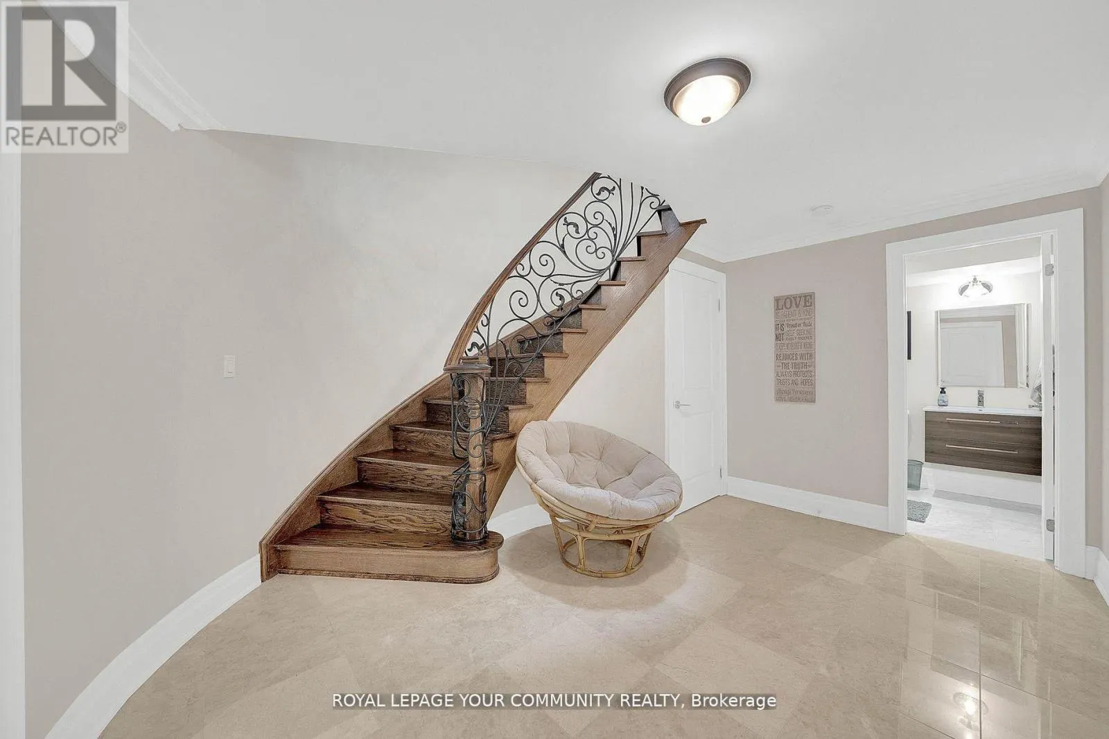 76 ELM GROVE AVENUE