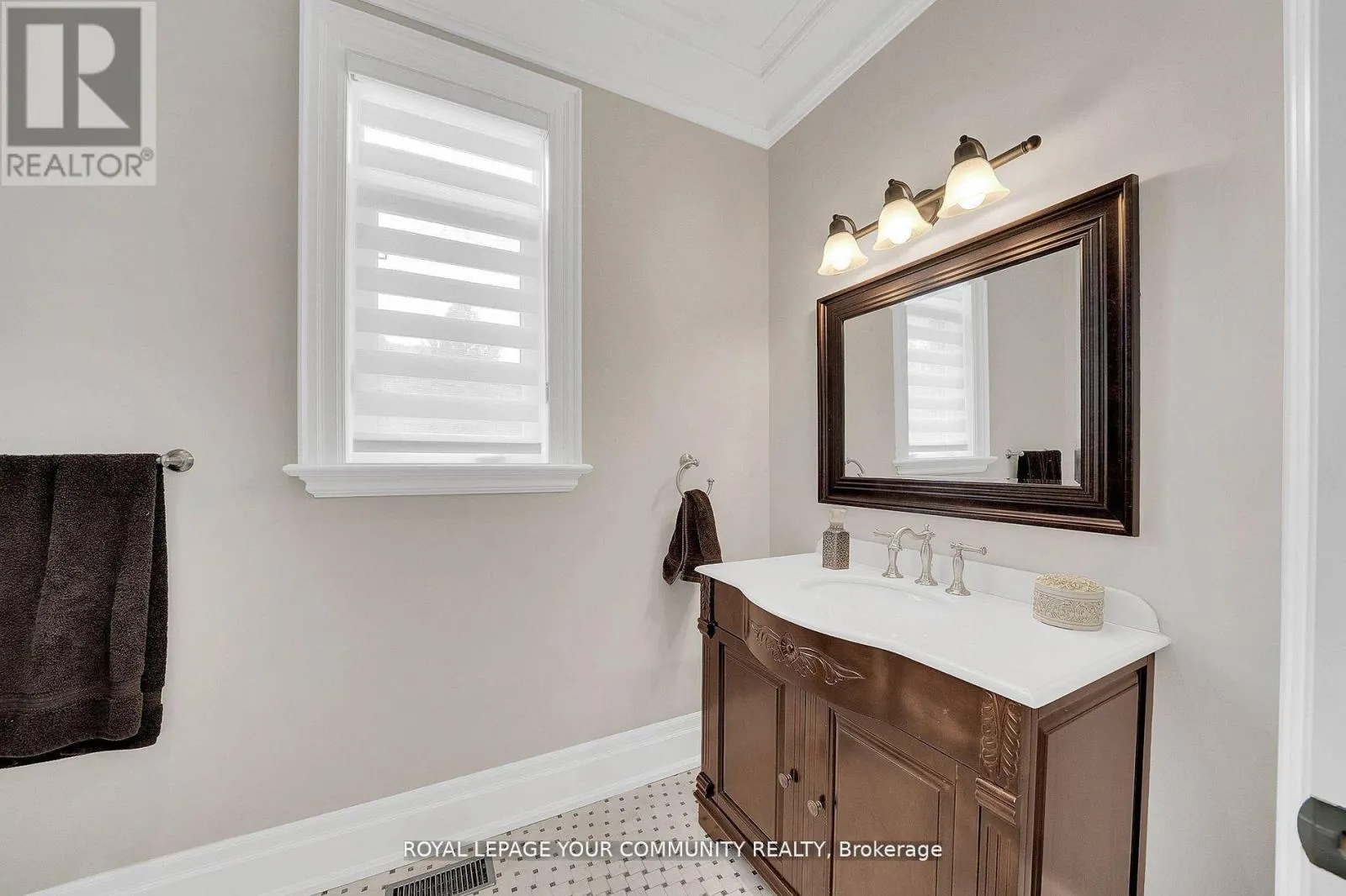 76 ELM GROVE AVENUE