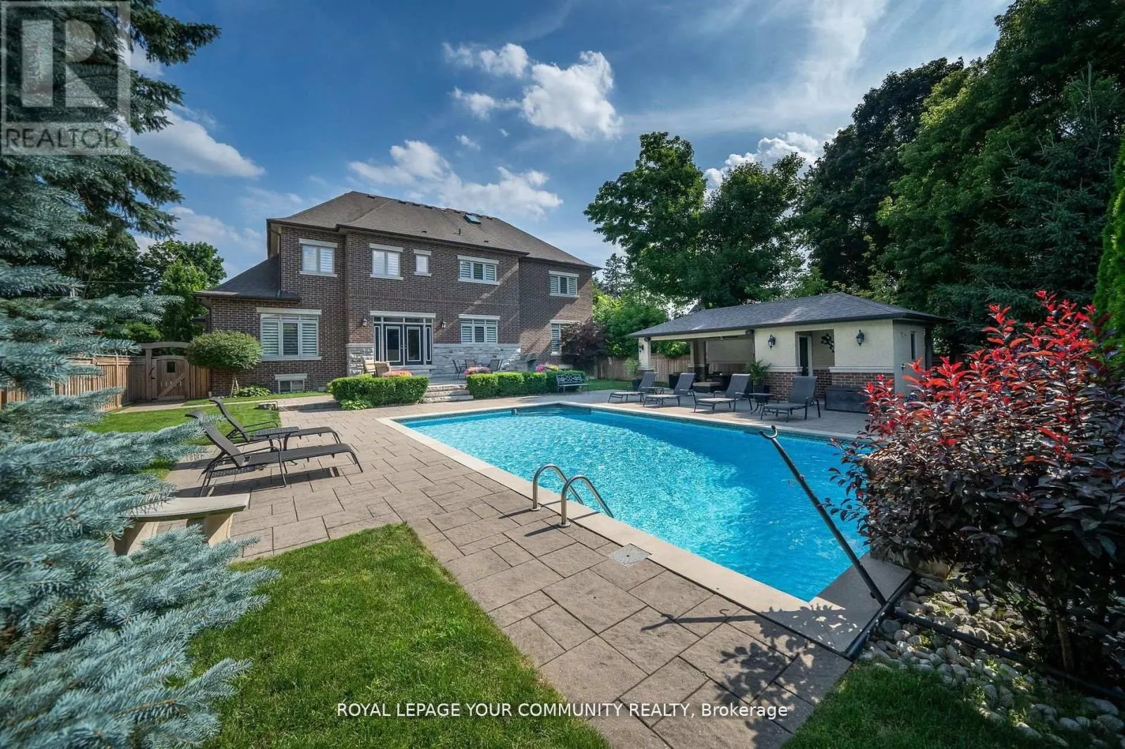 76 ELM GROVE AVENUE