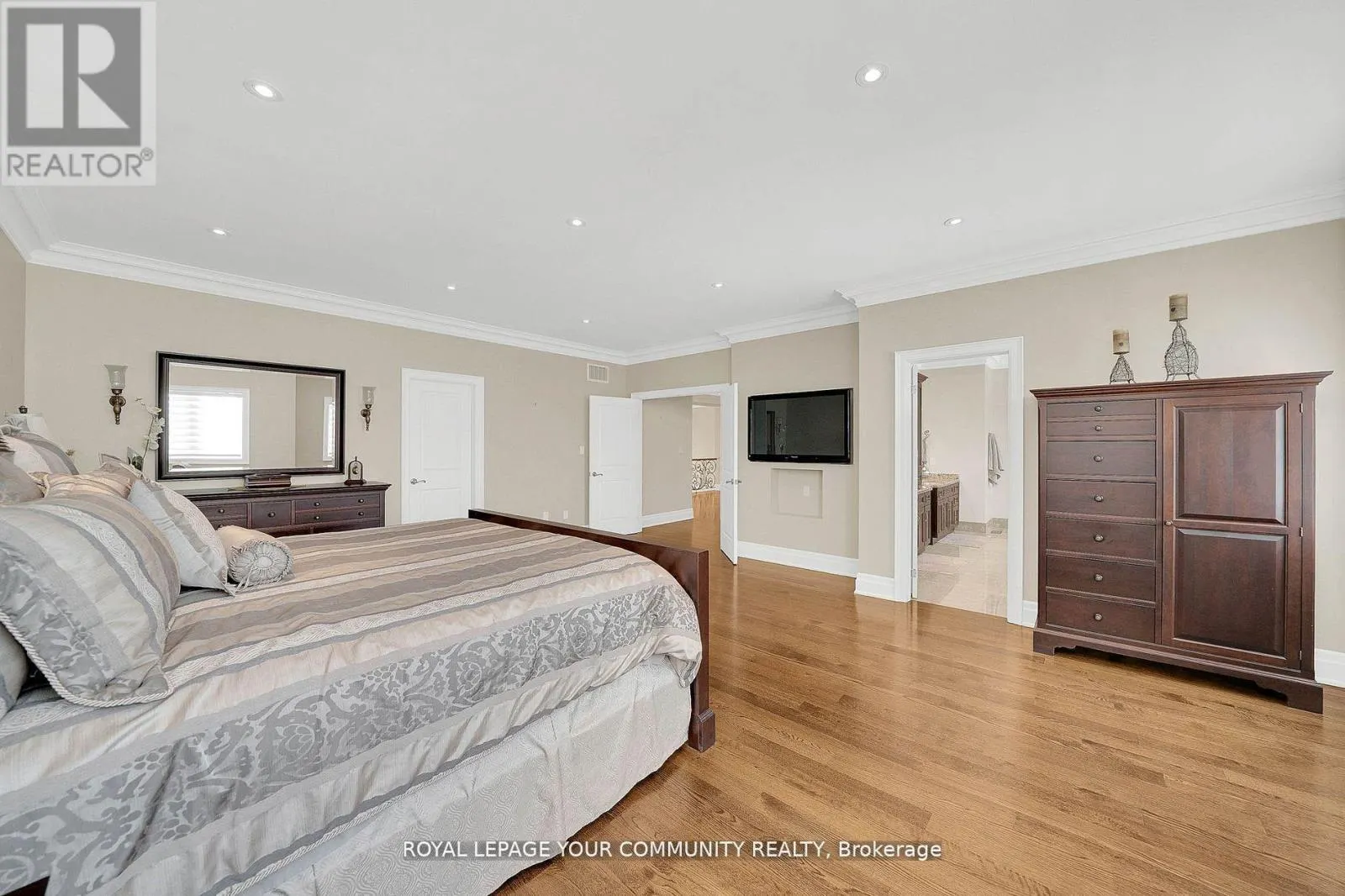 76 ELM GROVE AVENUE