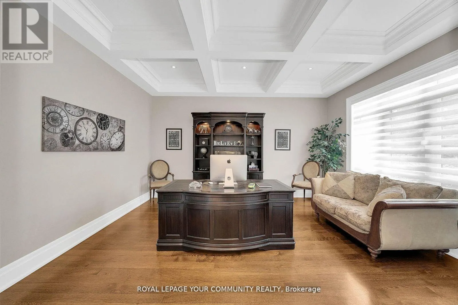 76 ELM GROVE AVENUE