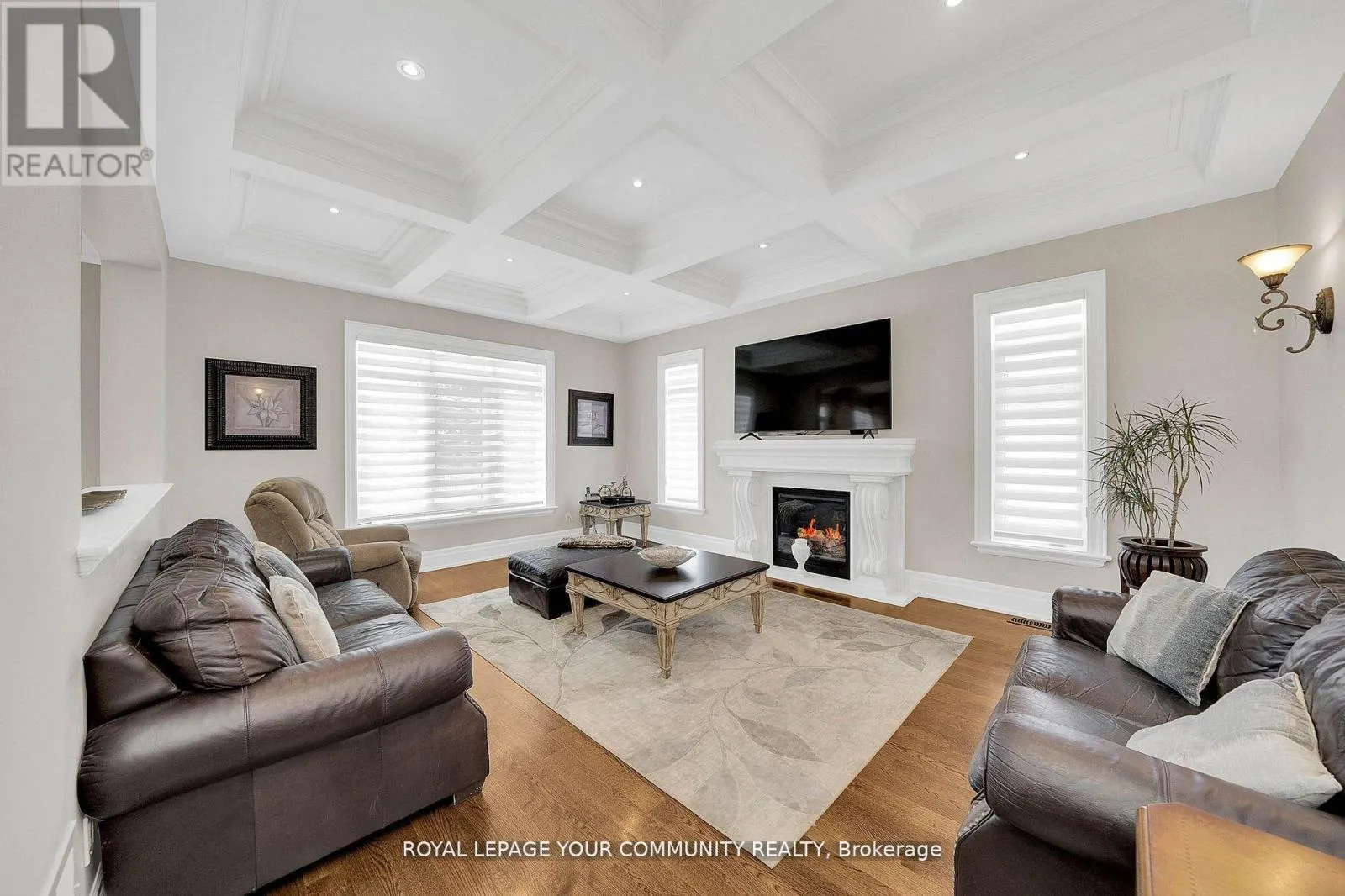 76 ELM GROVE AVENUE