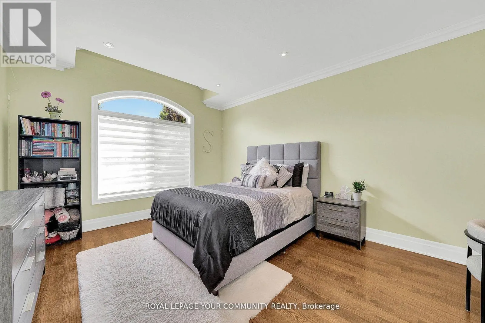 76 ELM GROVE AVENUE