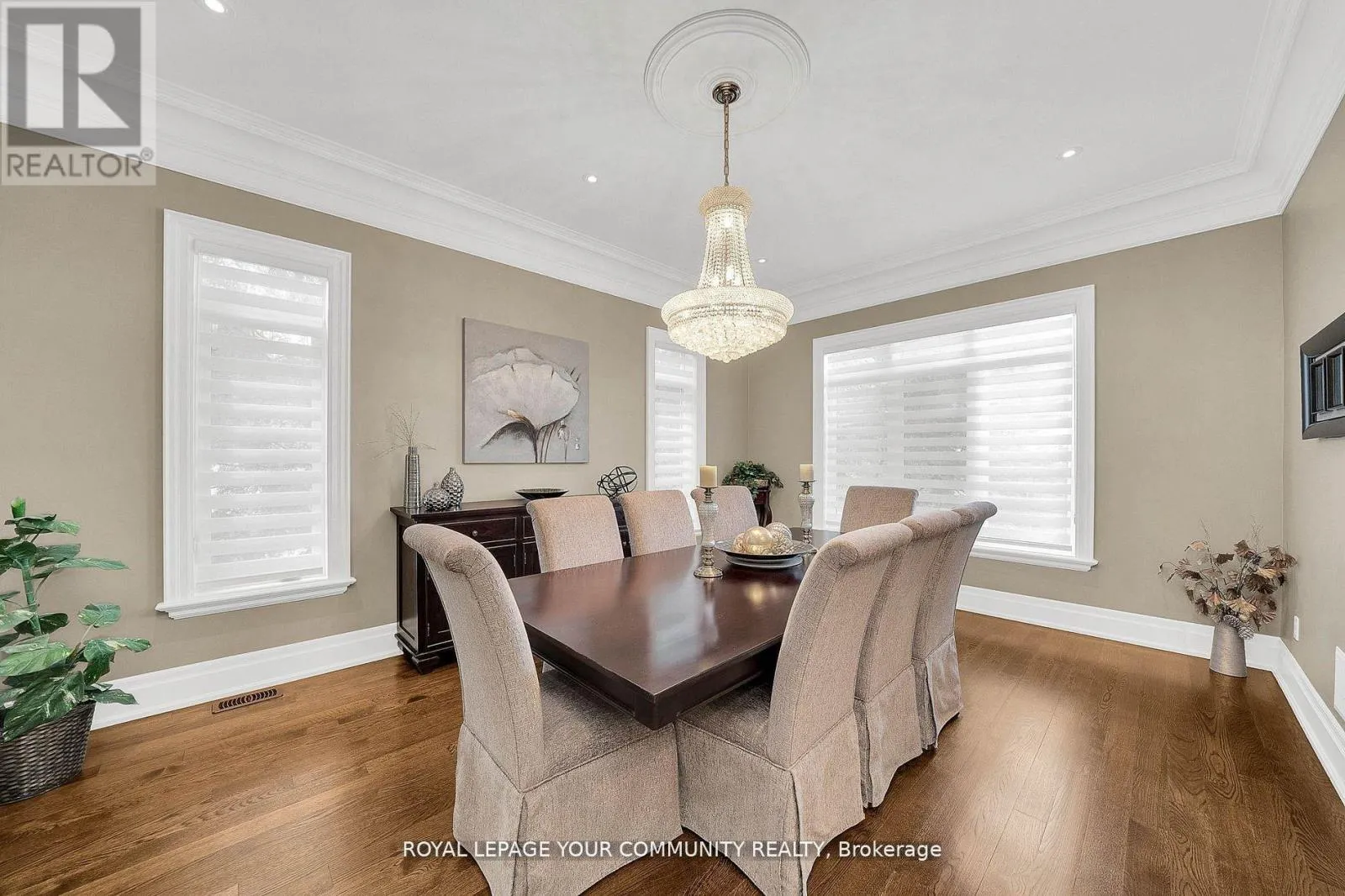 76 ELM GROVE AVENUE