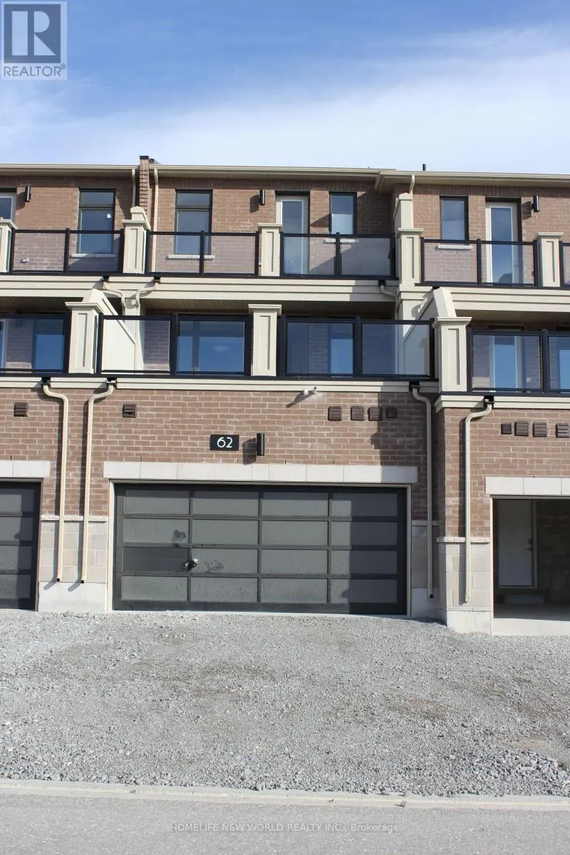 62 JOHANN DRIVE