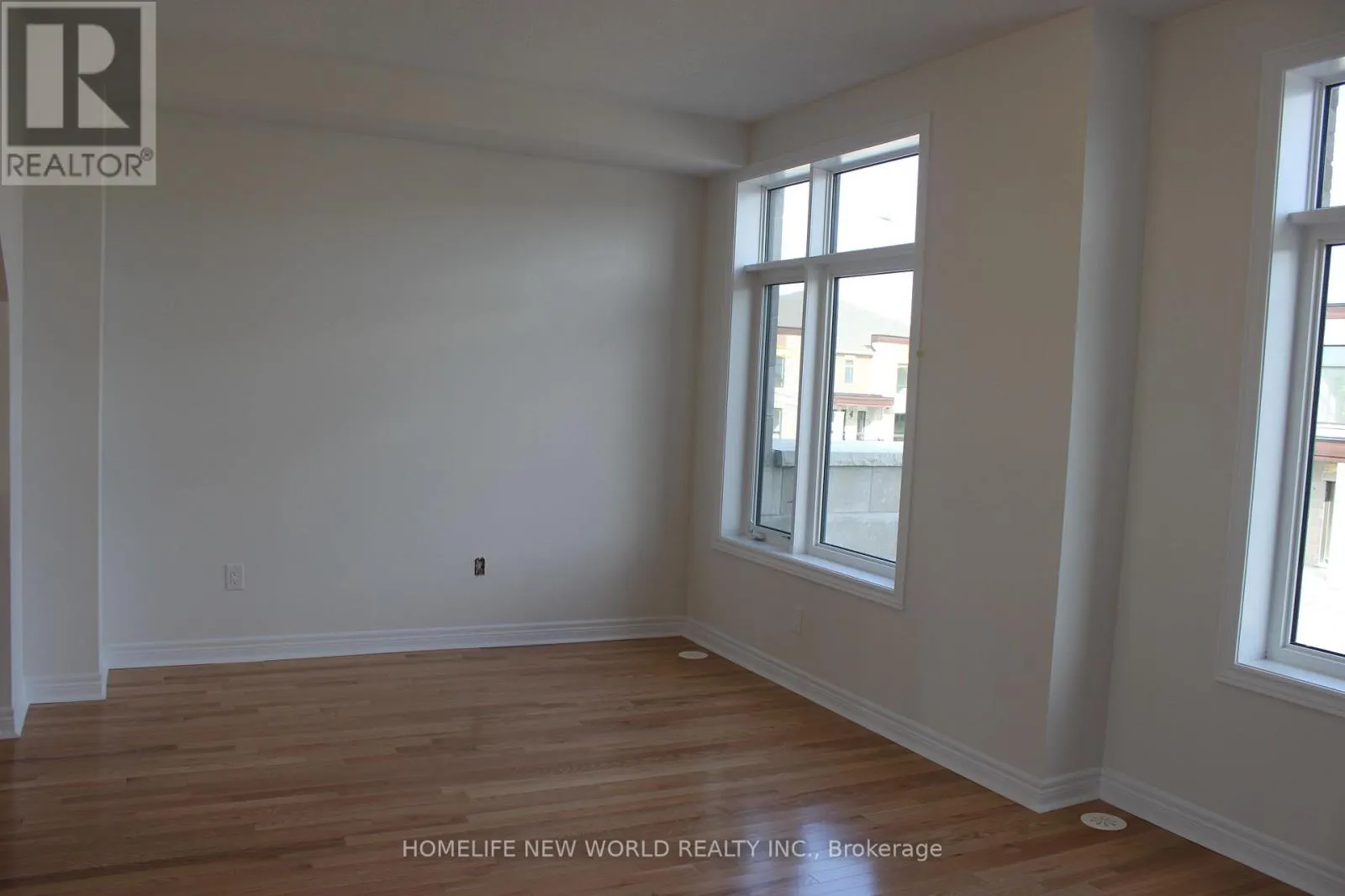 62 JOHANN DRIVE