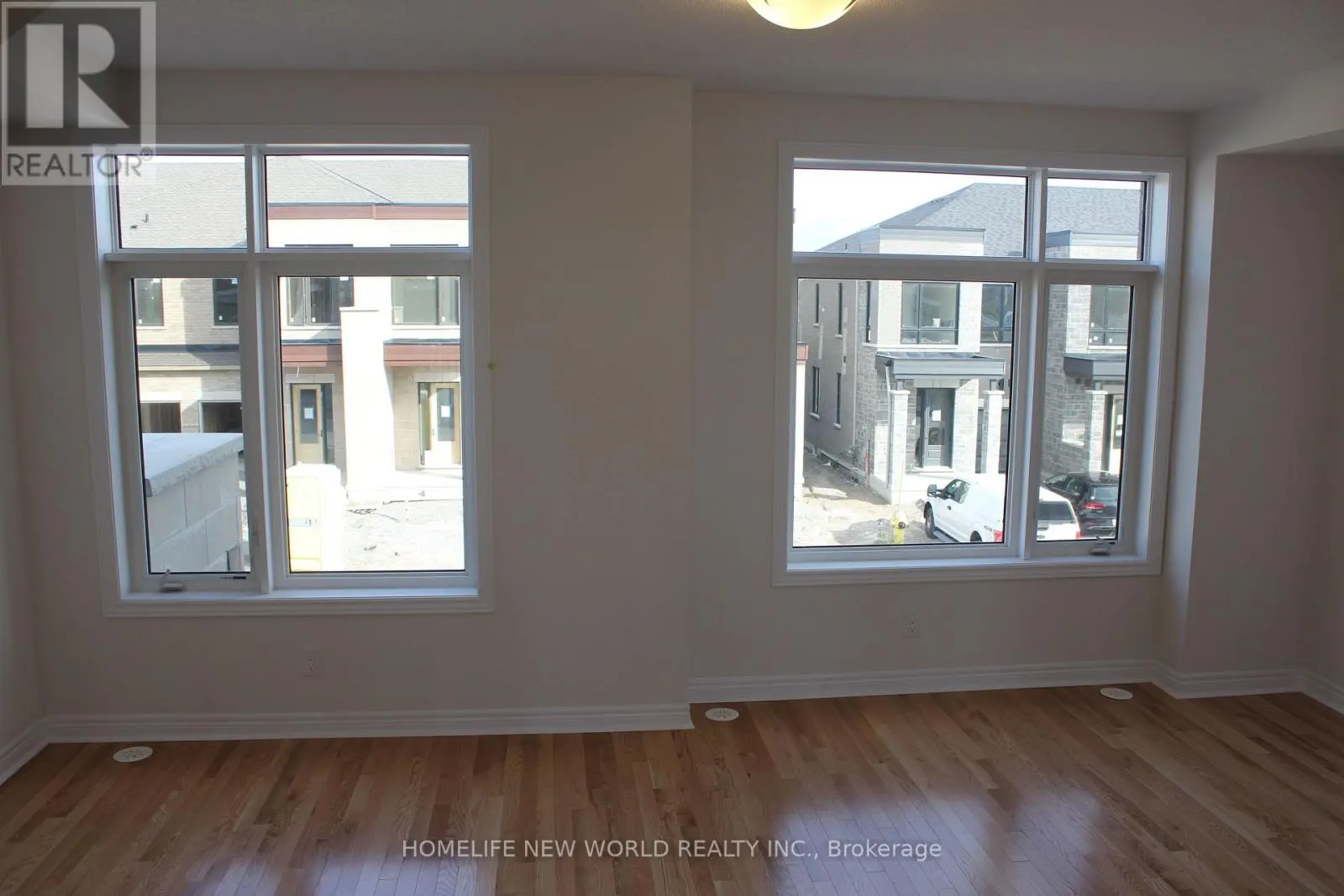 62 JOHANN DRIVE