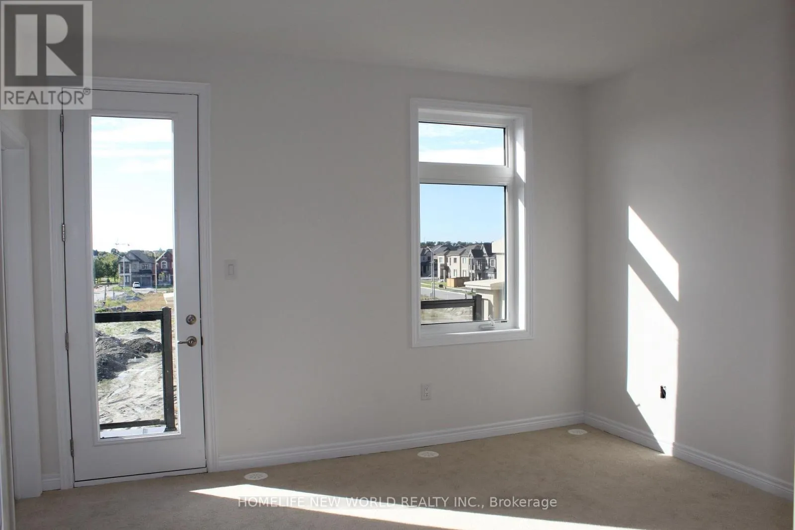 62 JOHANN DRIVE
