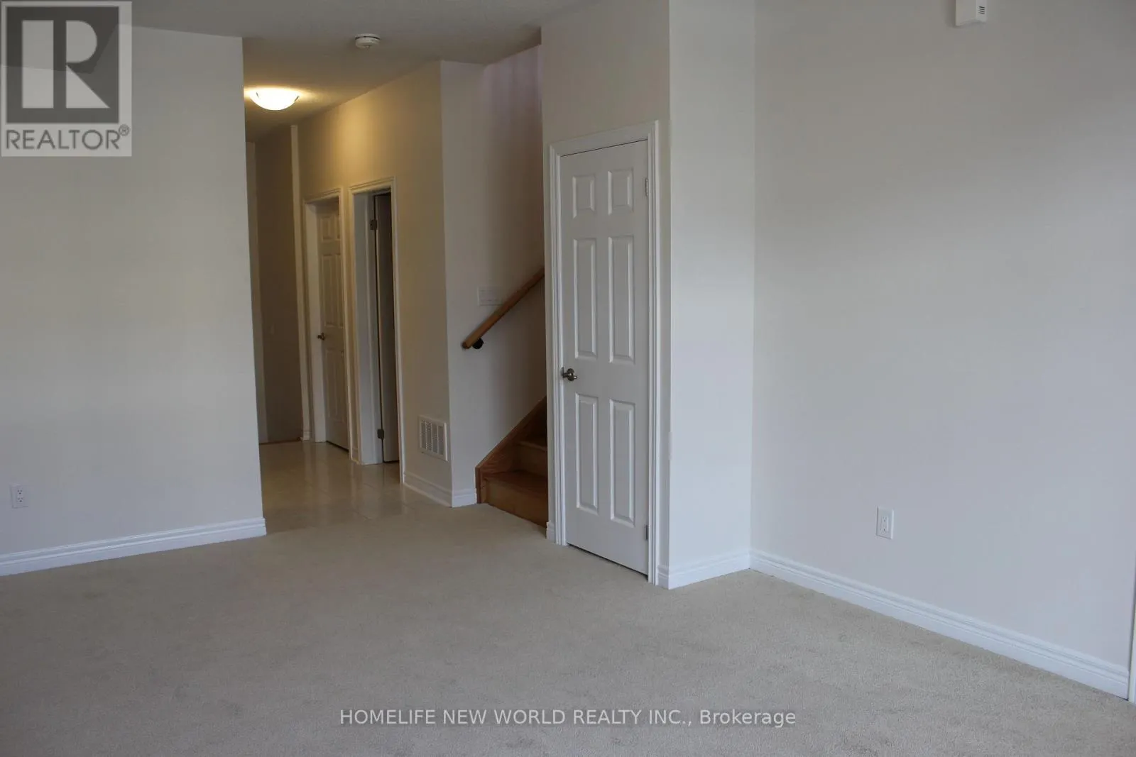 62 JOHANN DRIVE
