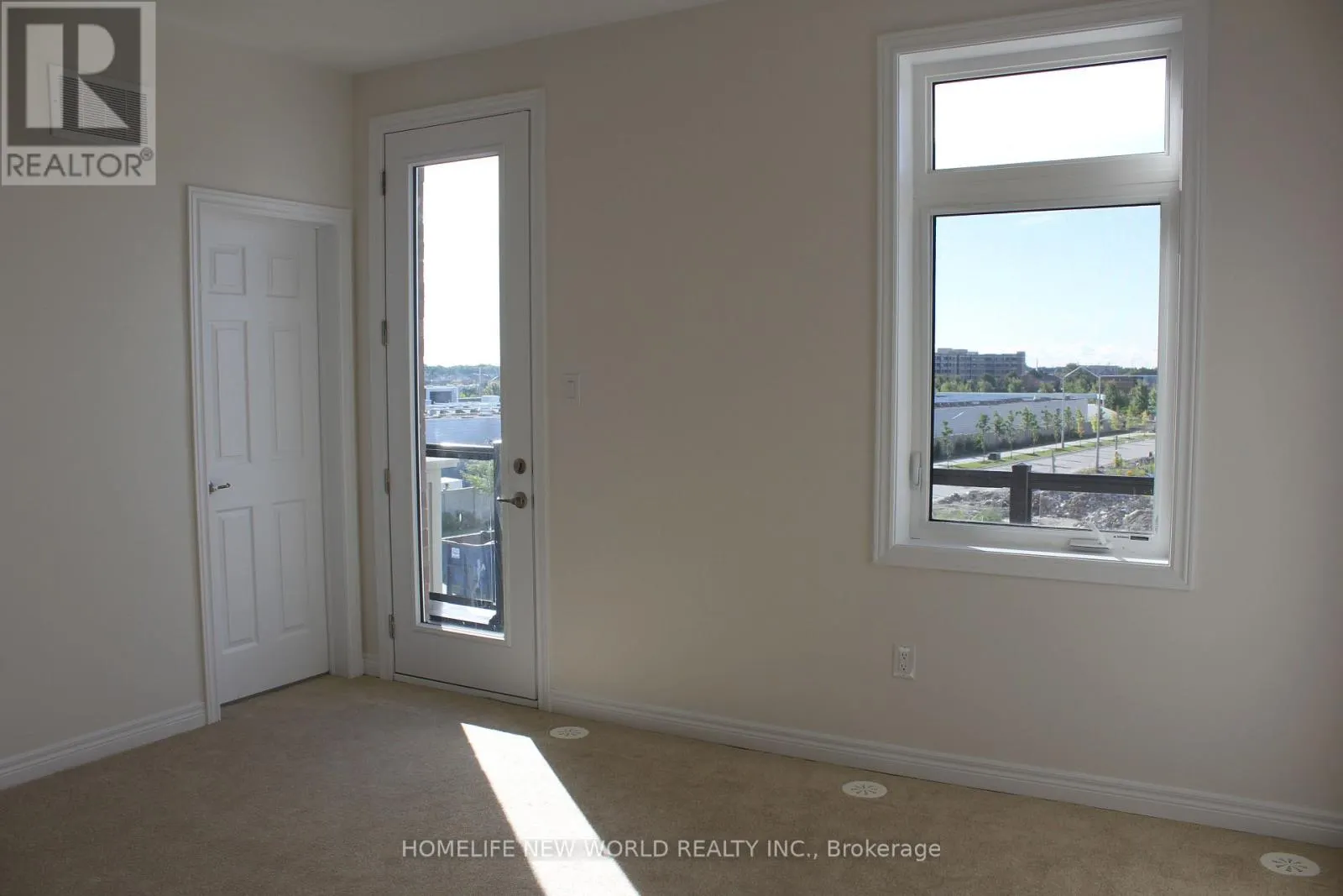 62 JOHANN DRIVE