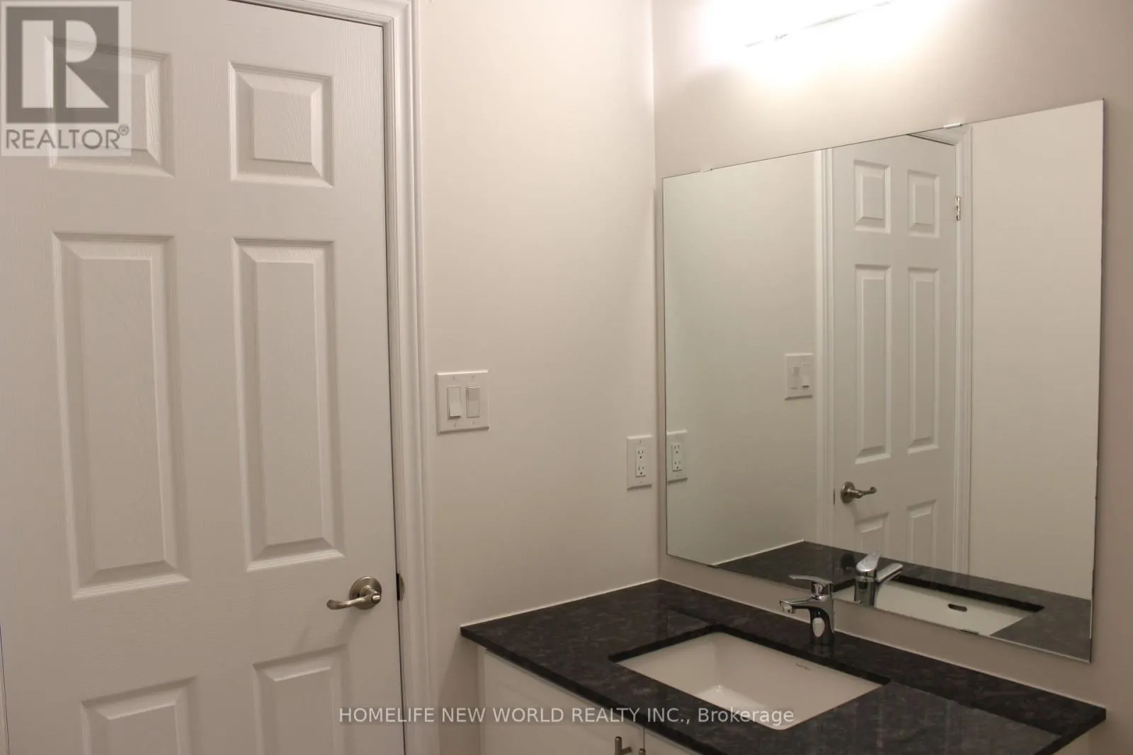 62 JOHANN DRIVE