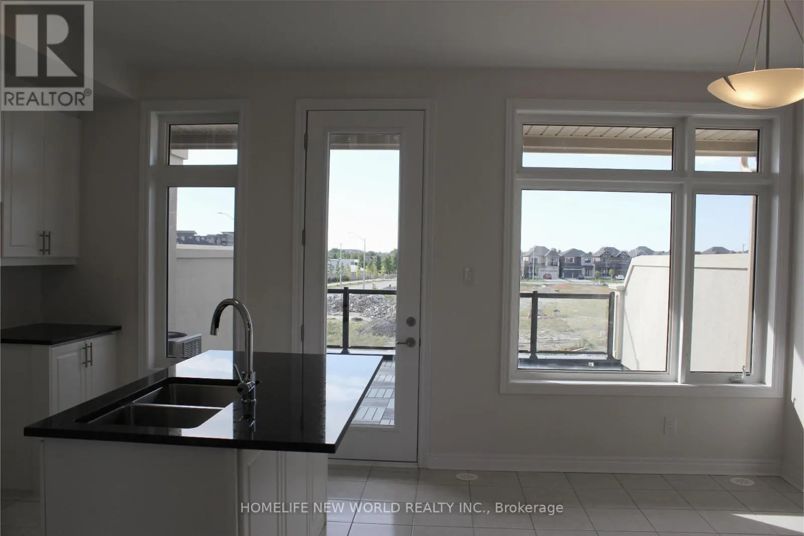 62 JOHANN DRIVE