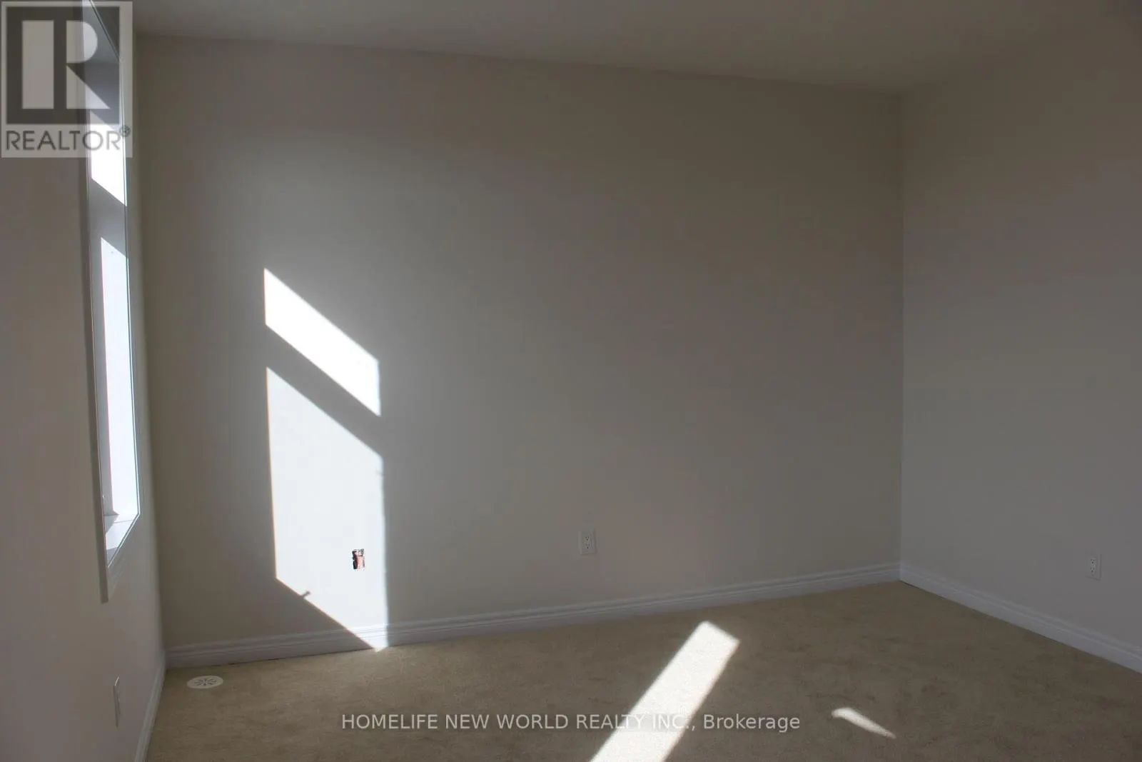 62 JOHANN DRIVE