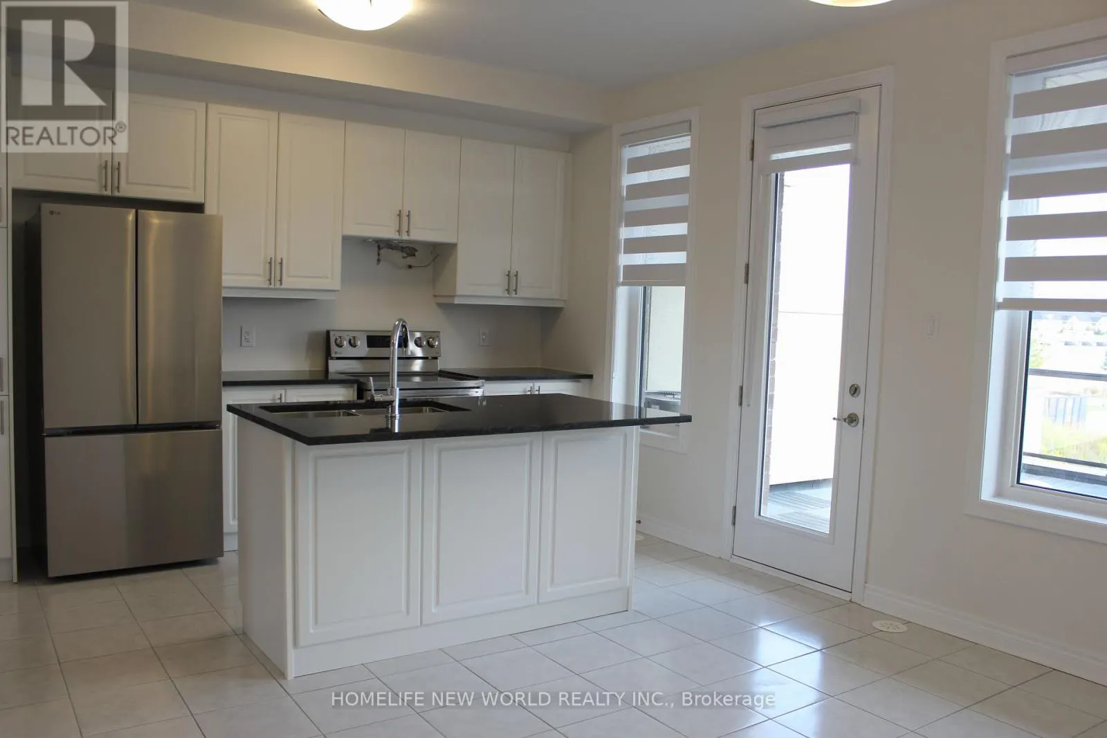 62 JOHANN DRIVE