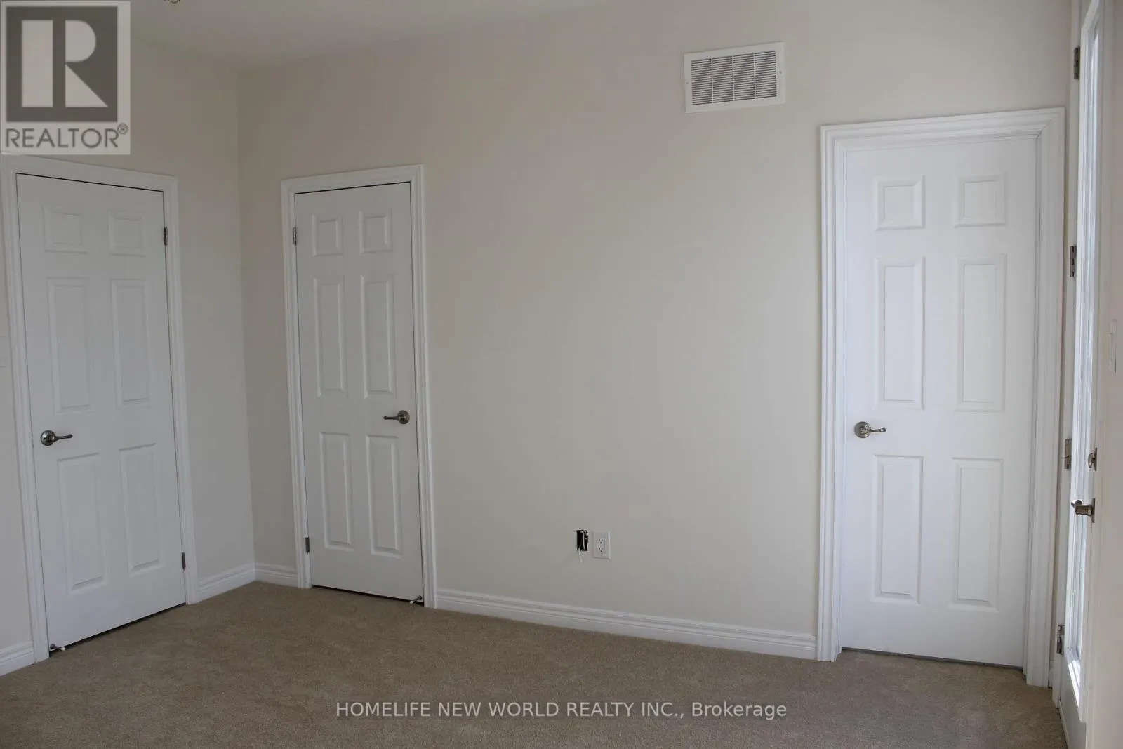 62 JOHANN DRIVE