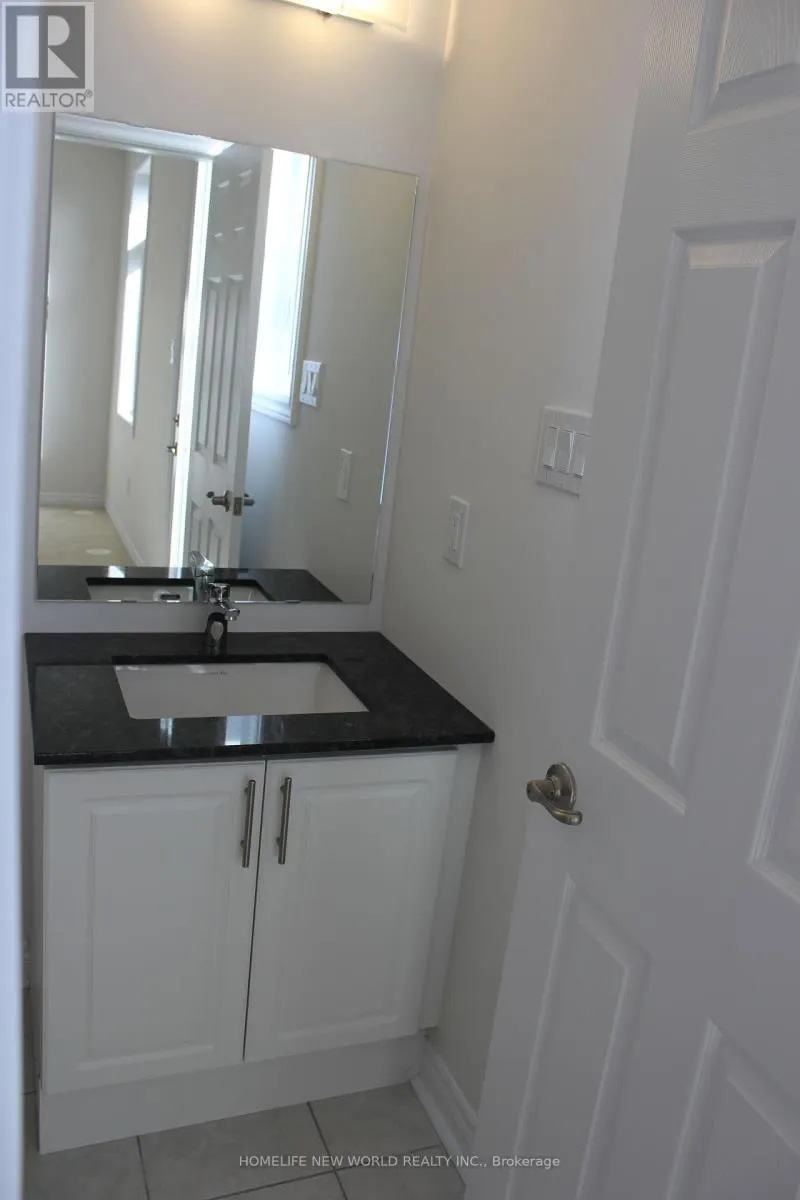 62 JOHANN DRIVE