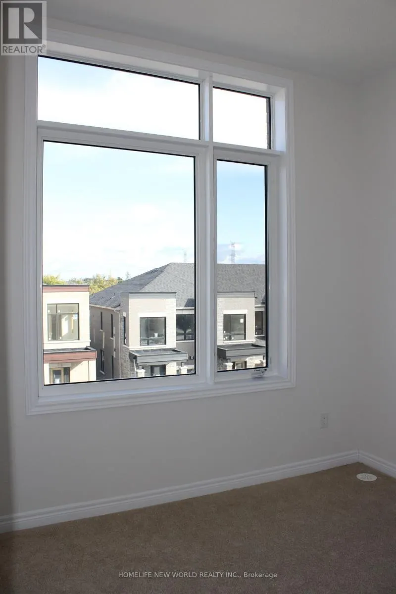 62 JOHANN DRIVE